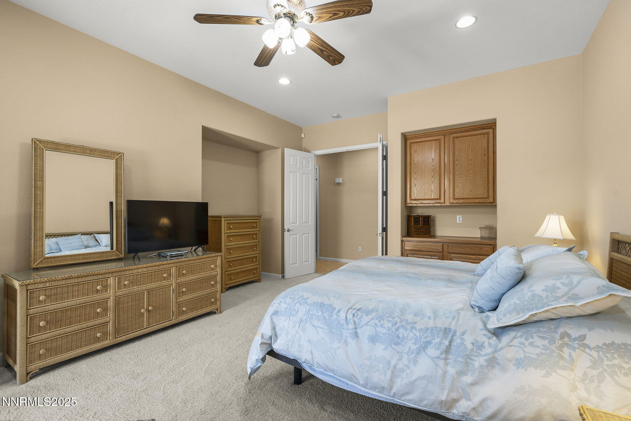 17-web-or-mls-_DSC2782