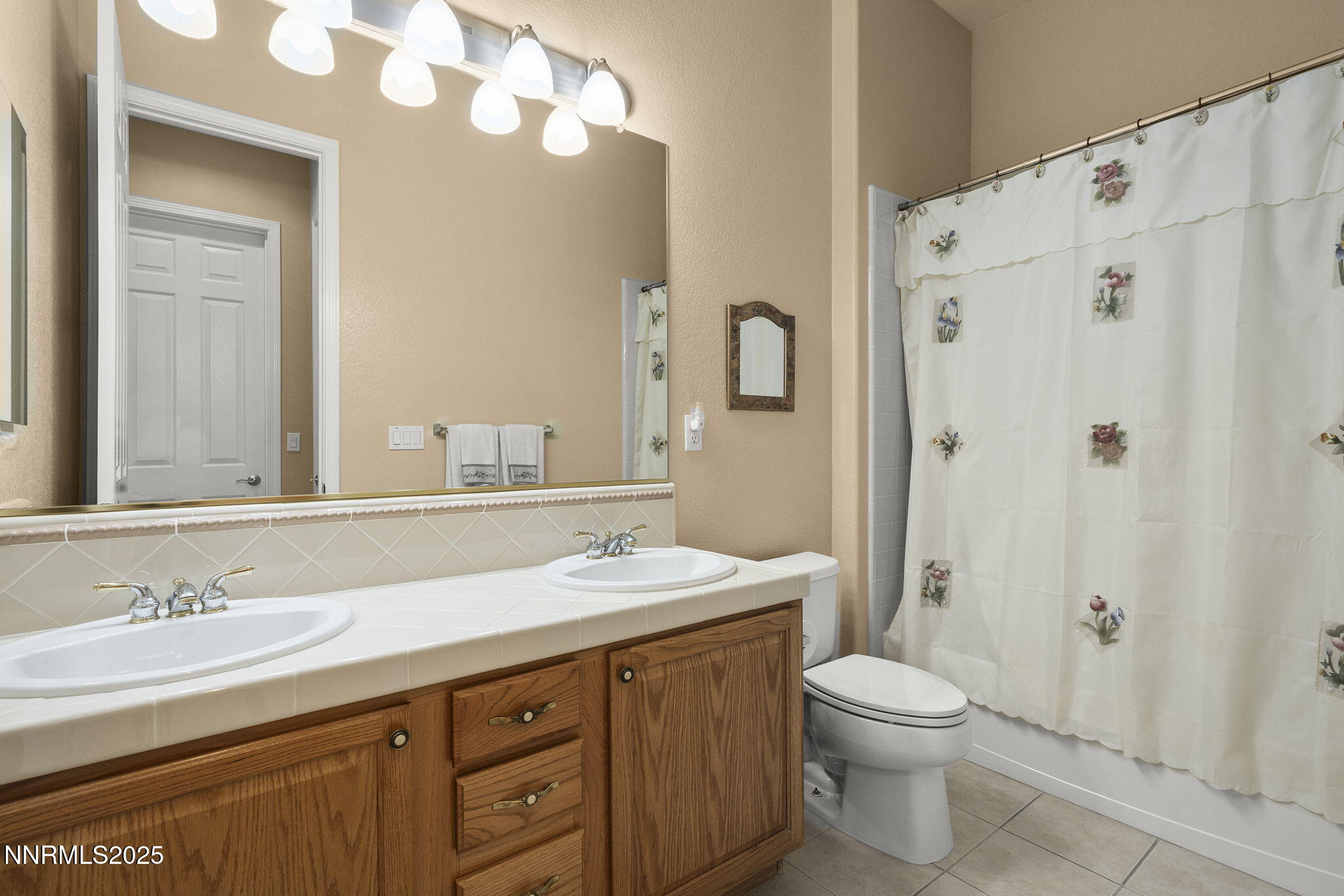 26-web-or-mls-_DSC2768