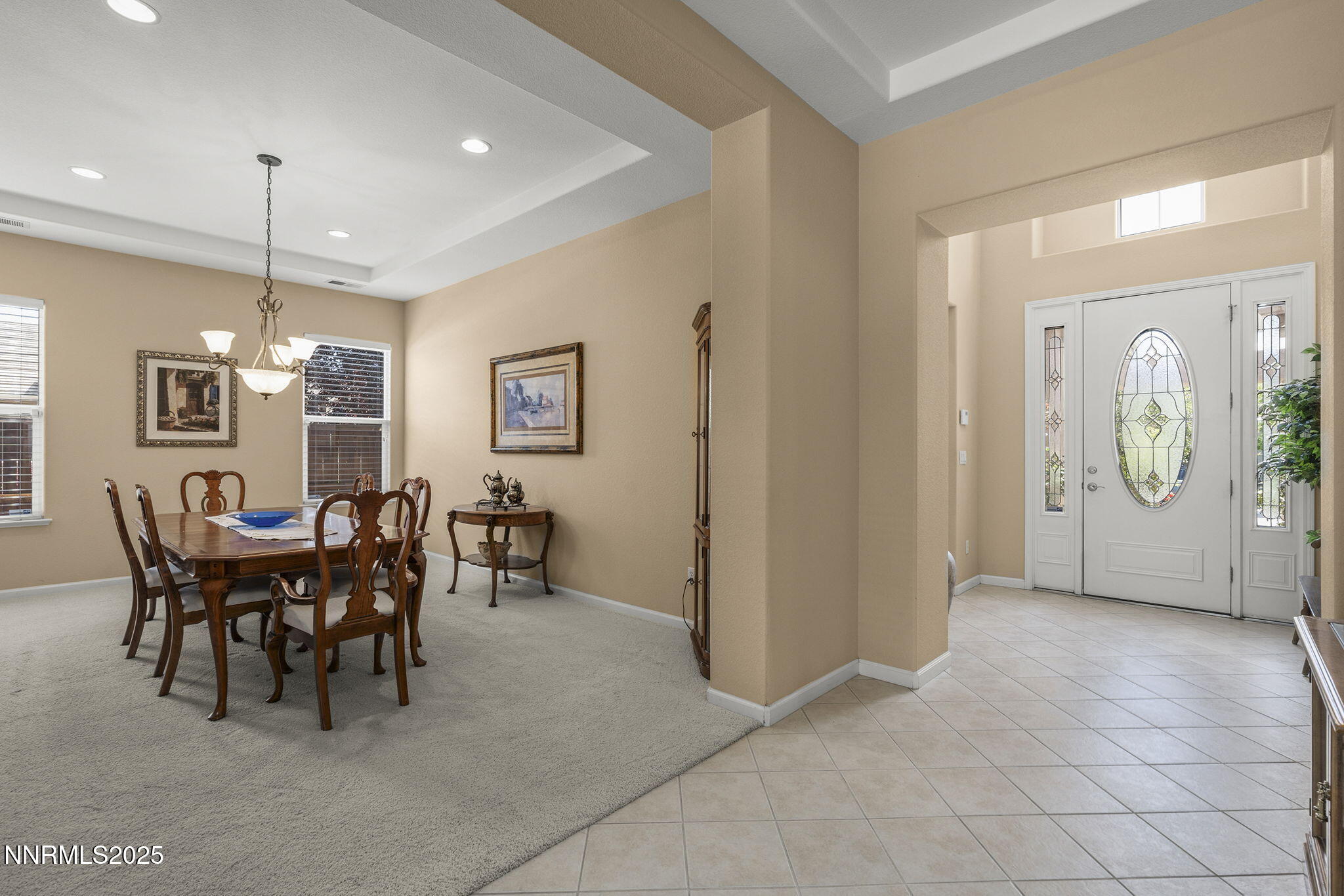 4-web-or-mls-_DSC2753