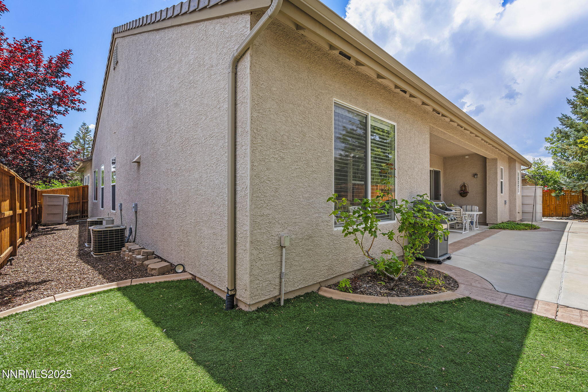 32-web-or-mls-_DSC2860