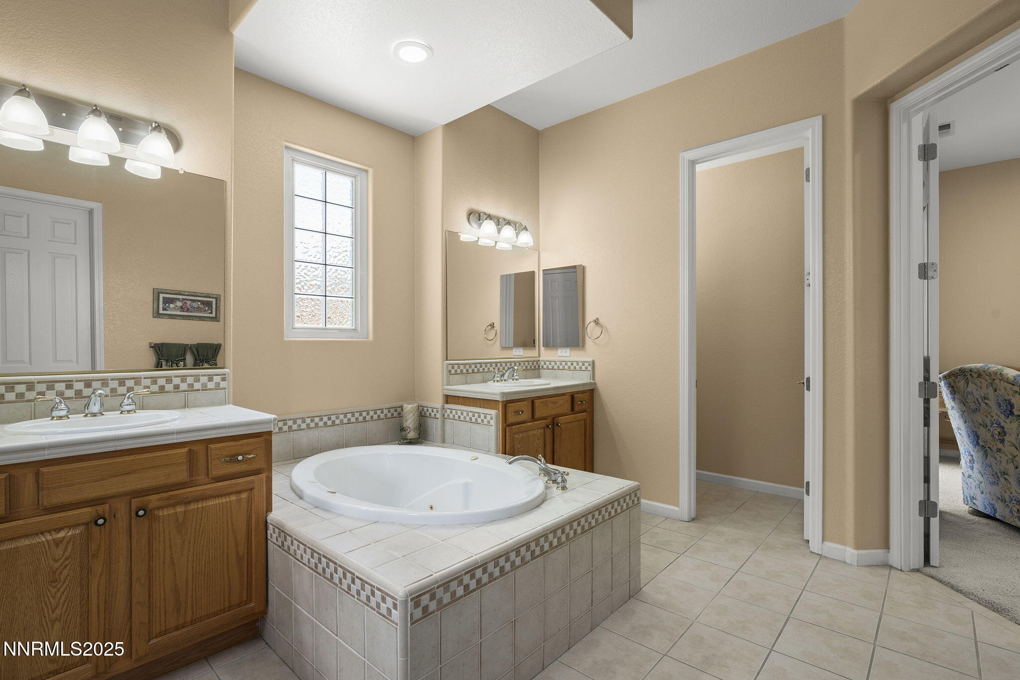 19-web-or-mls-_DSC2791