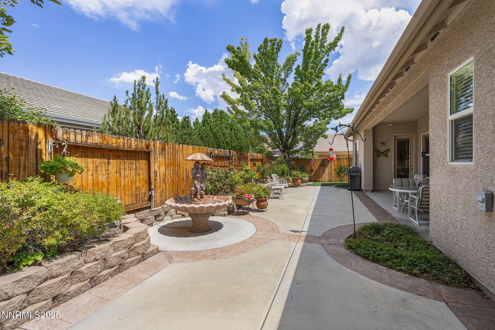 30-web-or-mls-_DSC2849