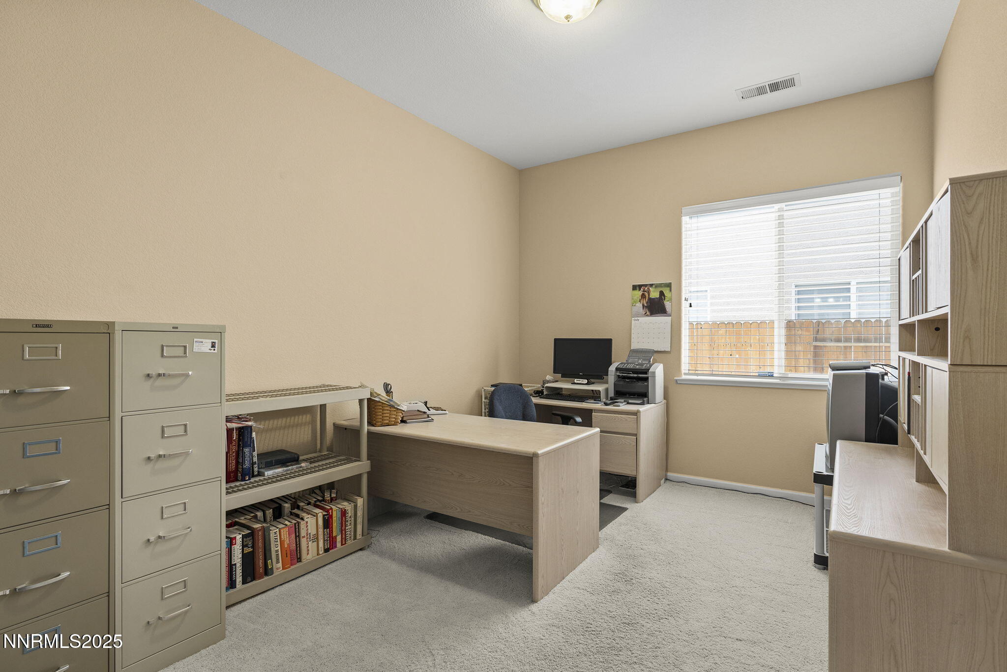 24-web-or-mls-_DSC2763