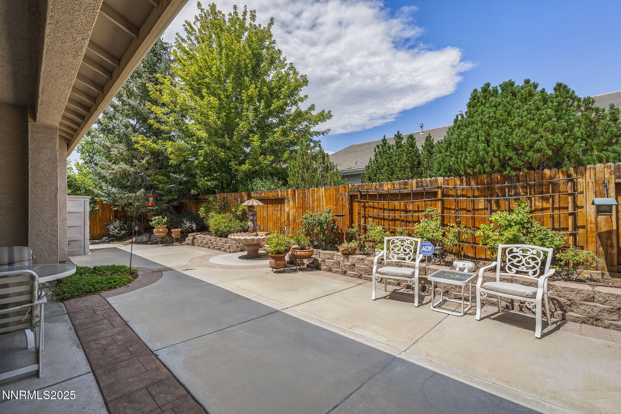 28-web-or-mls-_DSC2839