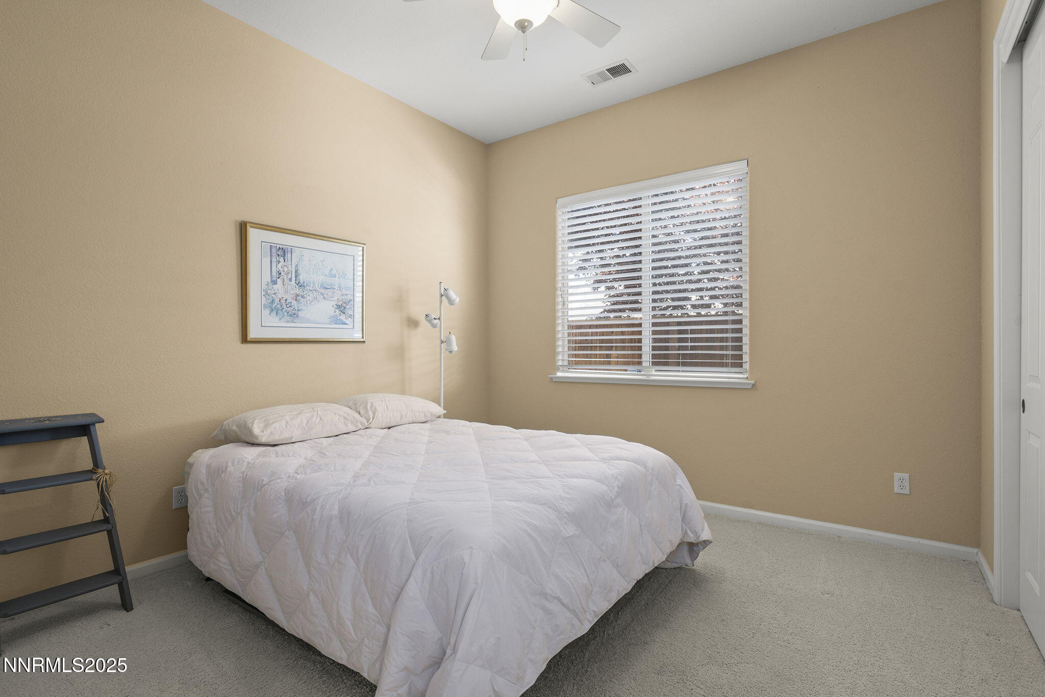 22-web-or-mls-_DSC2738