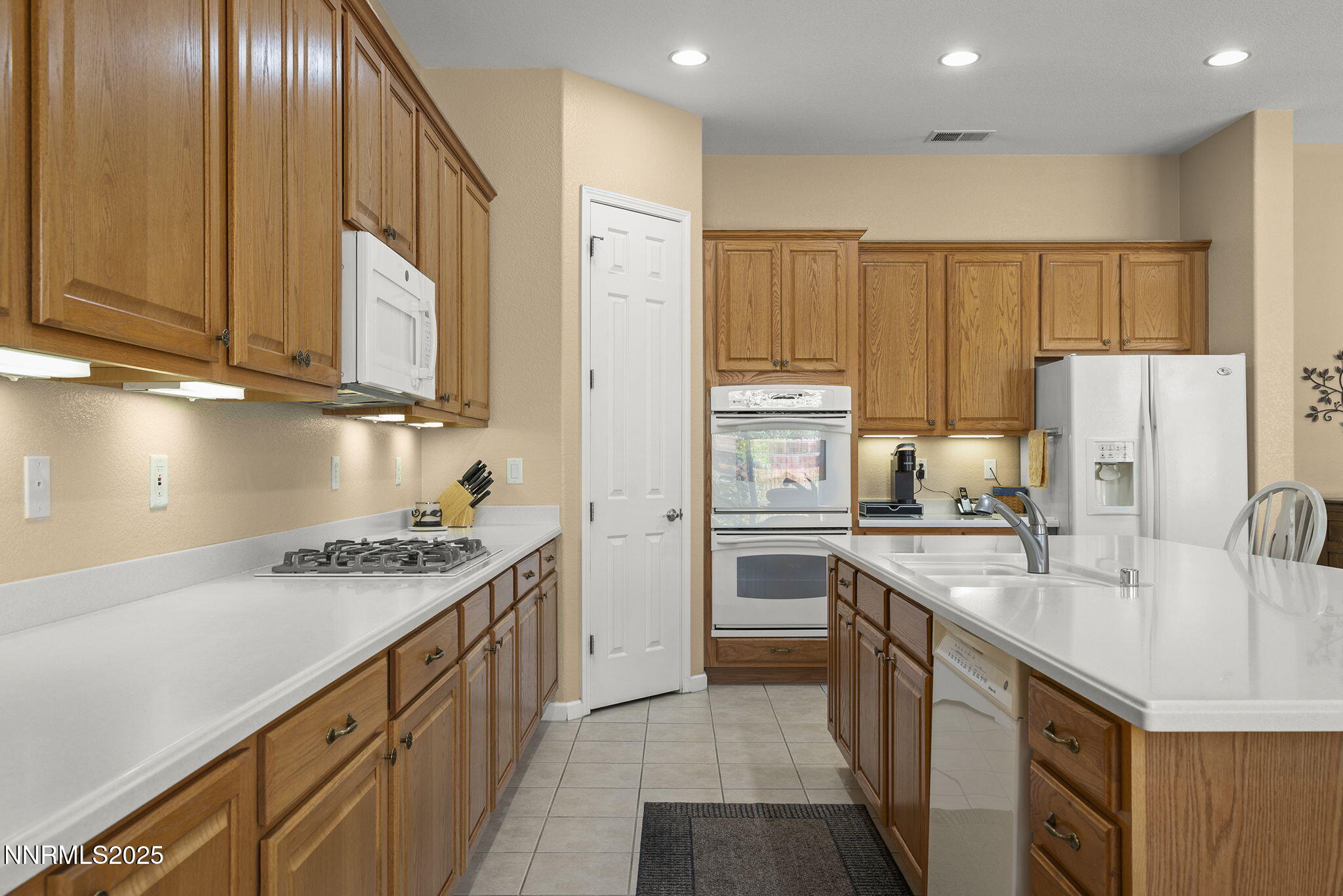 14-web-or-mls-_DSC2827