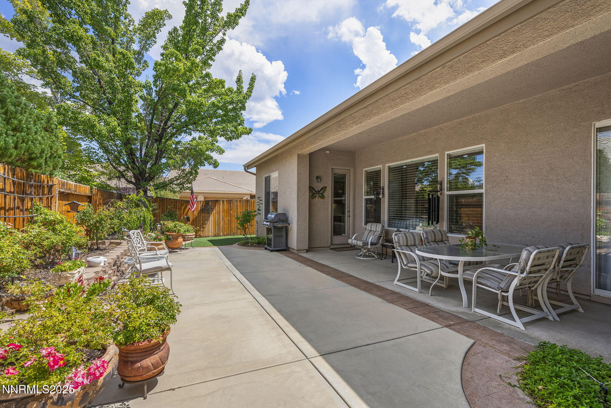 29-web-or-mls-_DSC2844