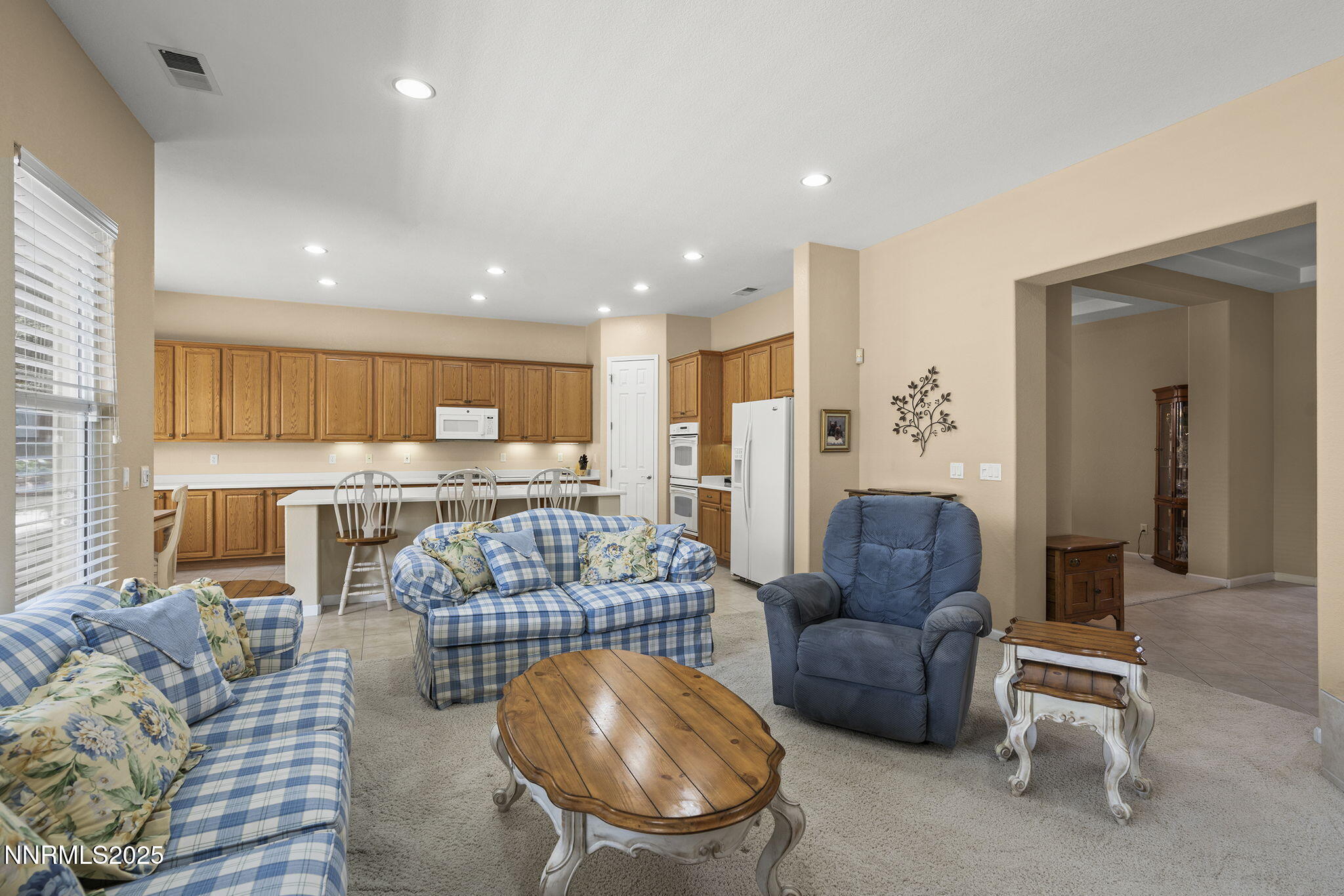 10-web-or-mls-_DSC2810