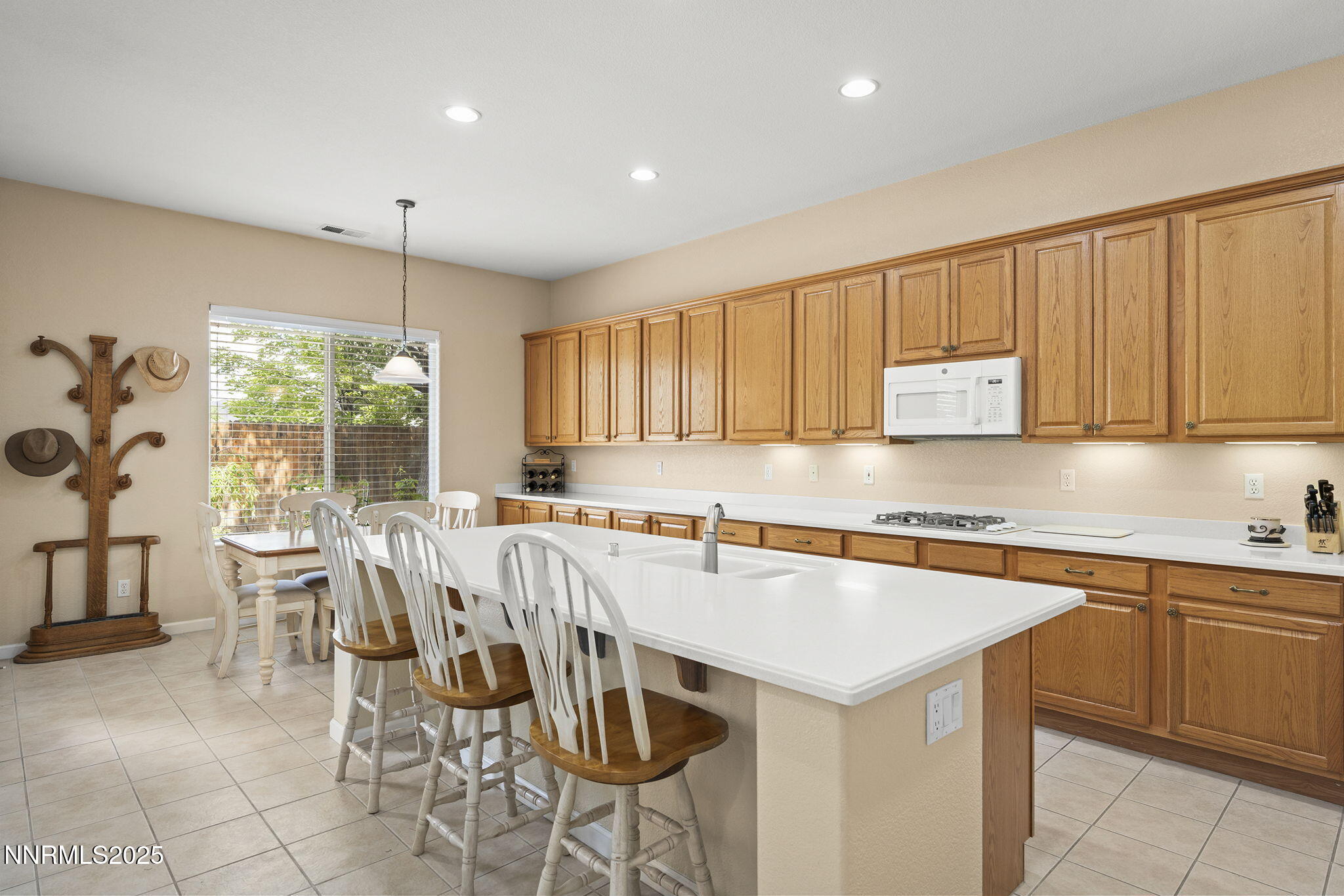 12-web-or-mls-_DSC2818