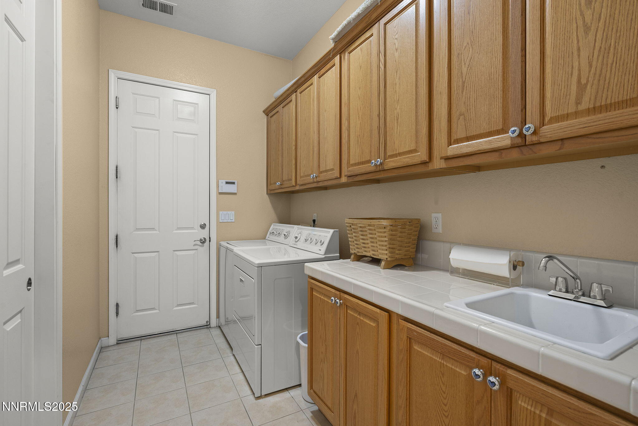 20-web-or-mls-_DSC2871