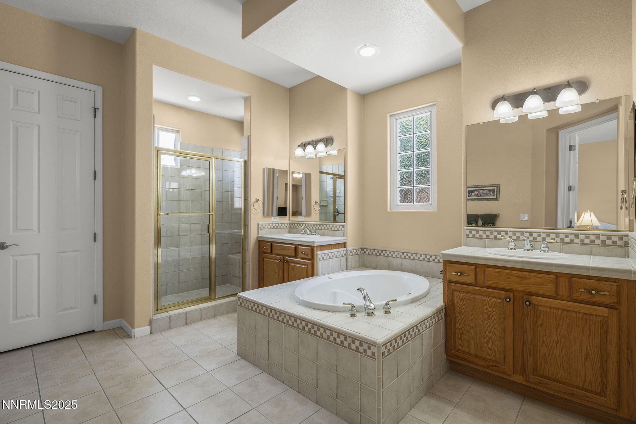 18-web-or-mls-_DSC2786