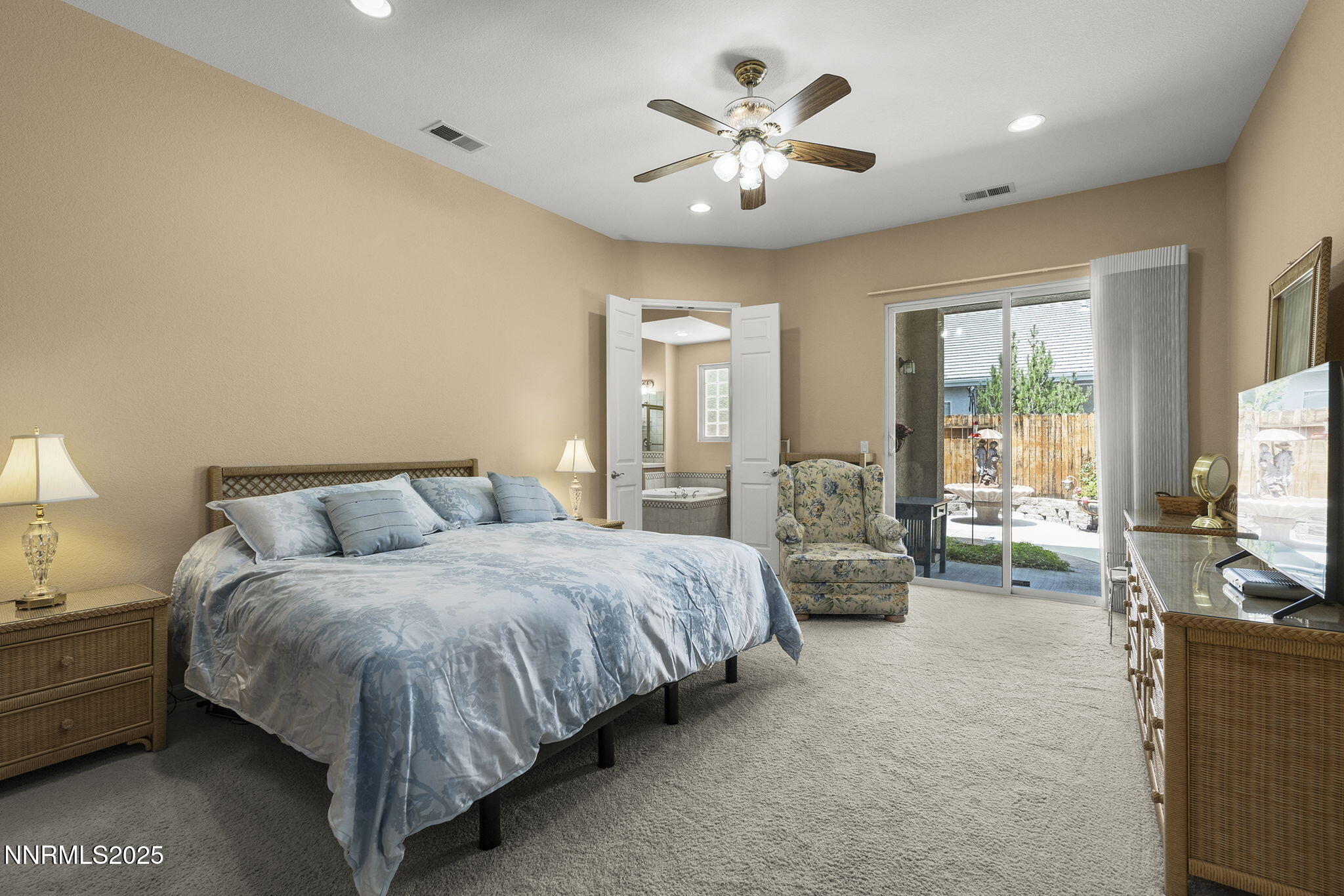 16-web-or-mls-_DSC2777