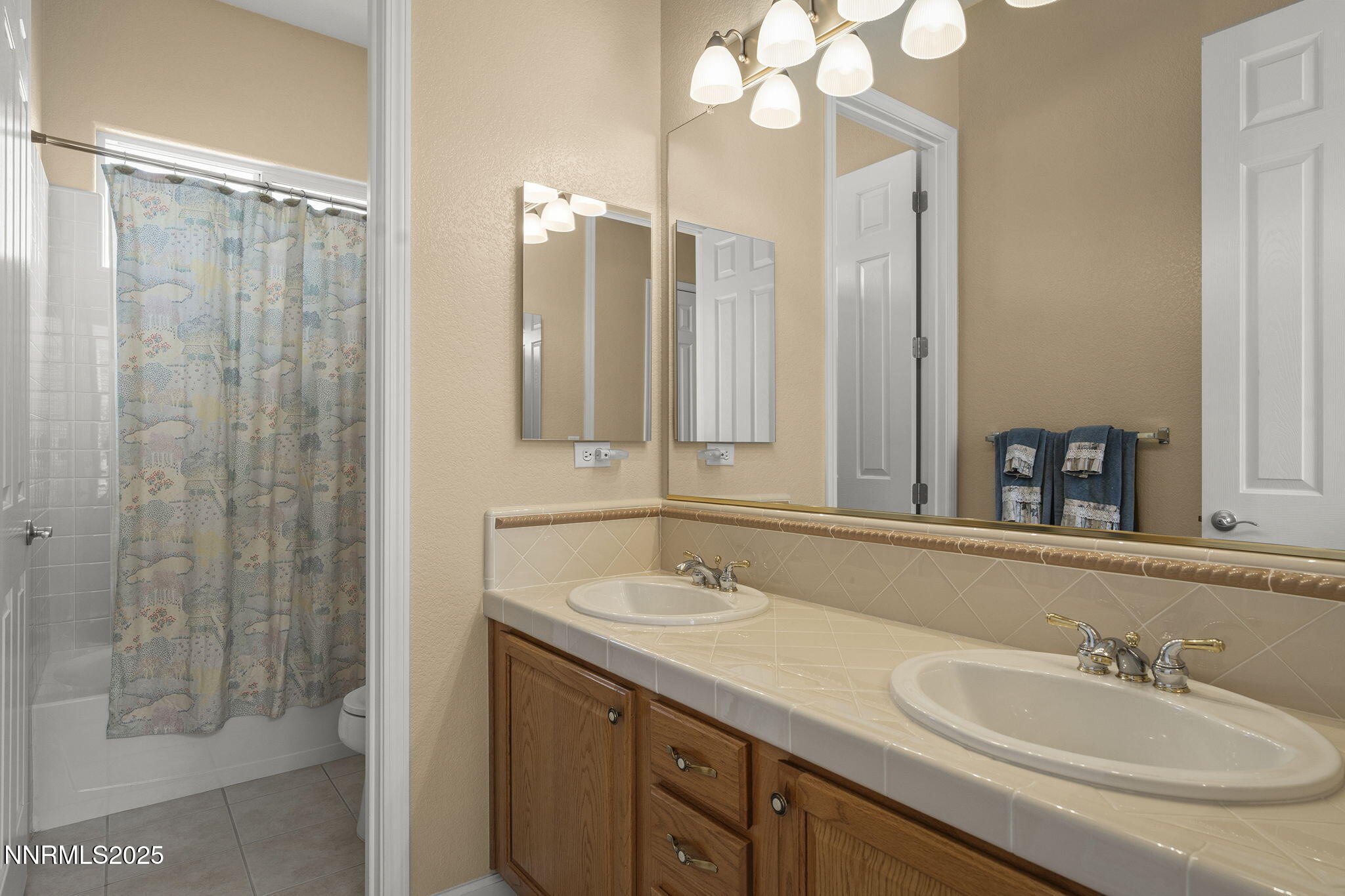 23-web-or-mls-_DSC2734