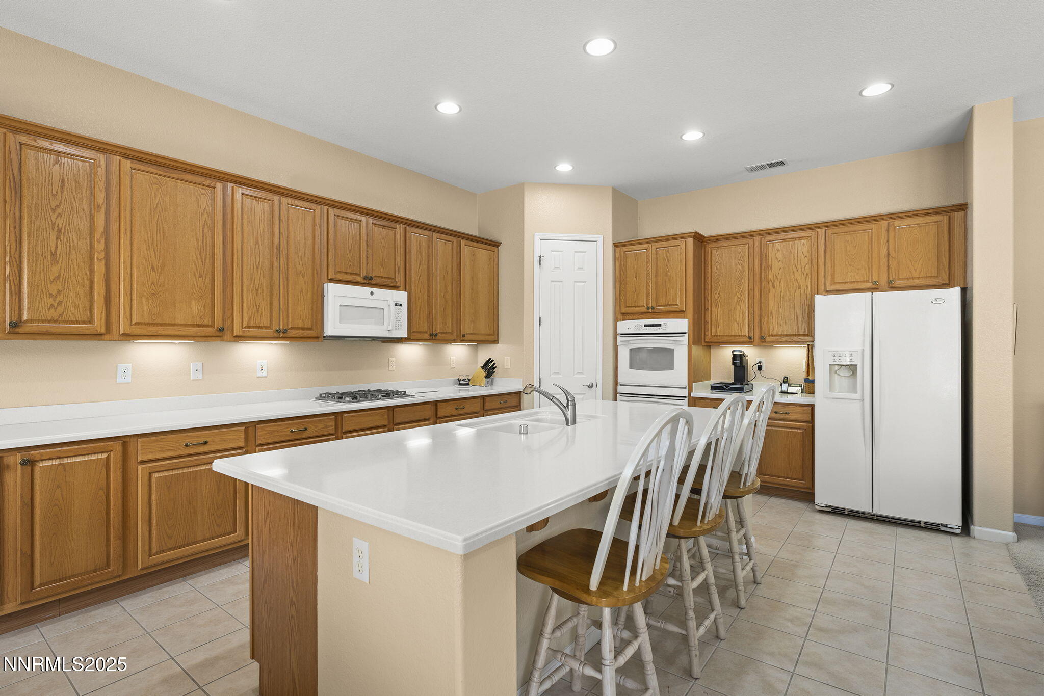 13-web-or-mls-_DSC2823