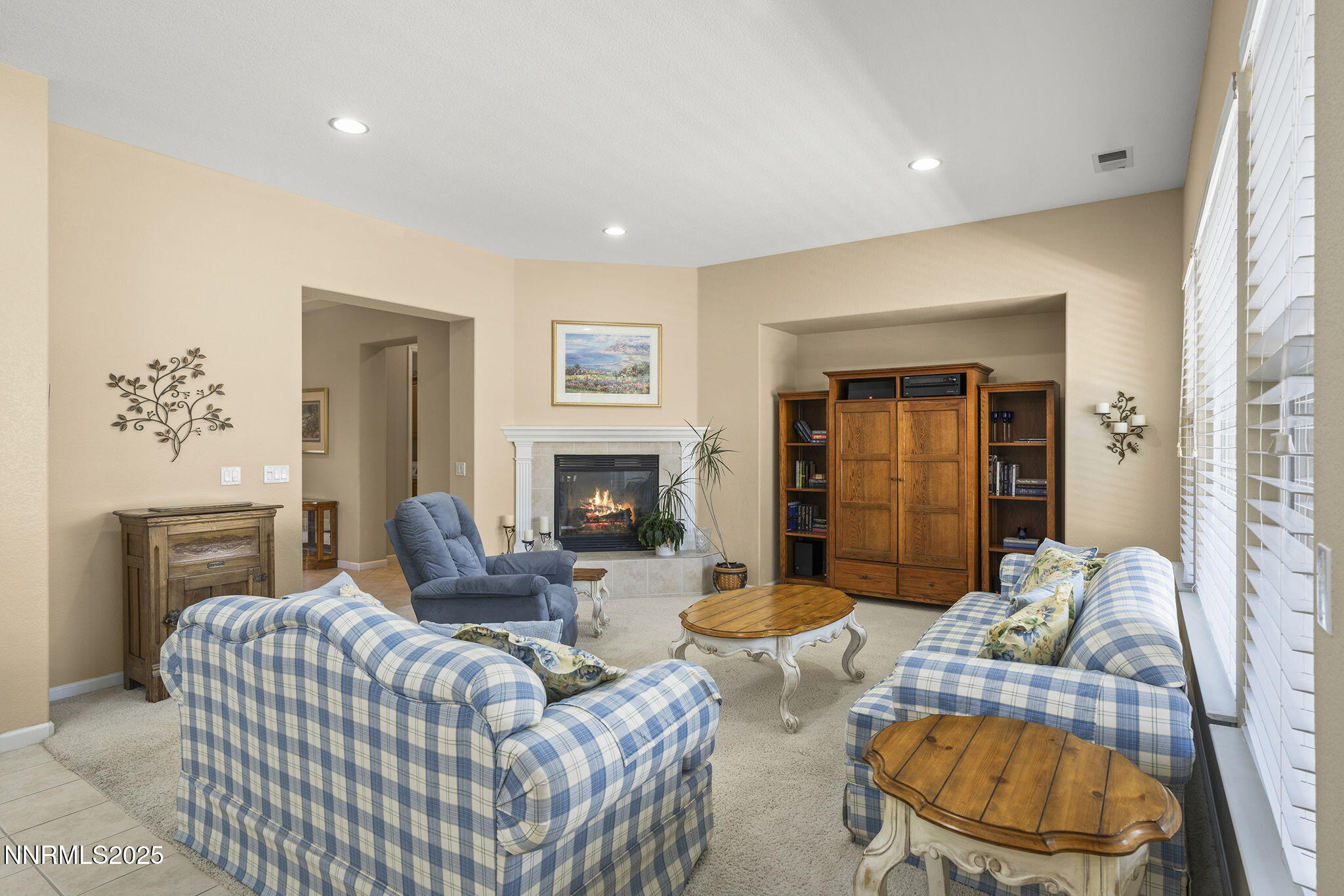 9-web-or-mls-_DSC2806