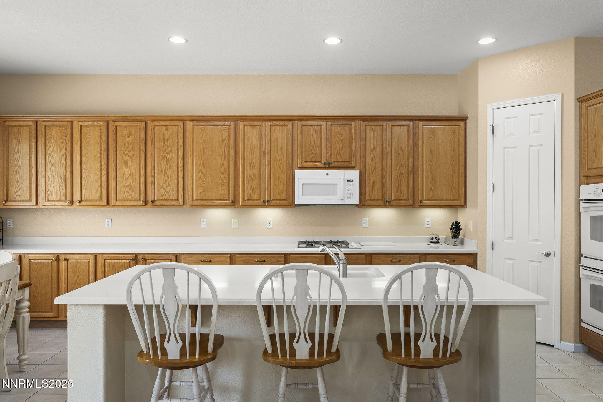 11-web-or-mls-_DSC2814