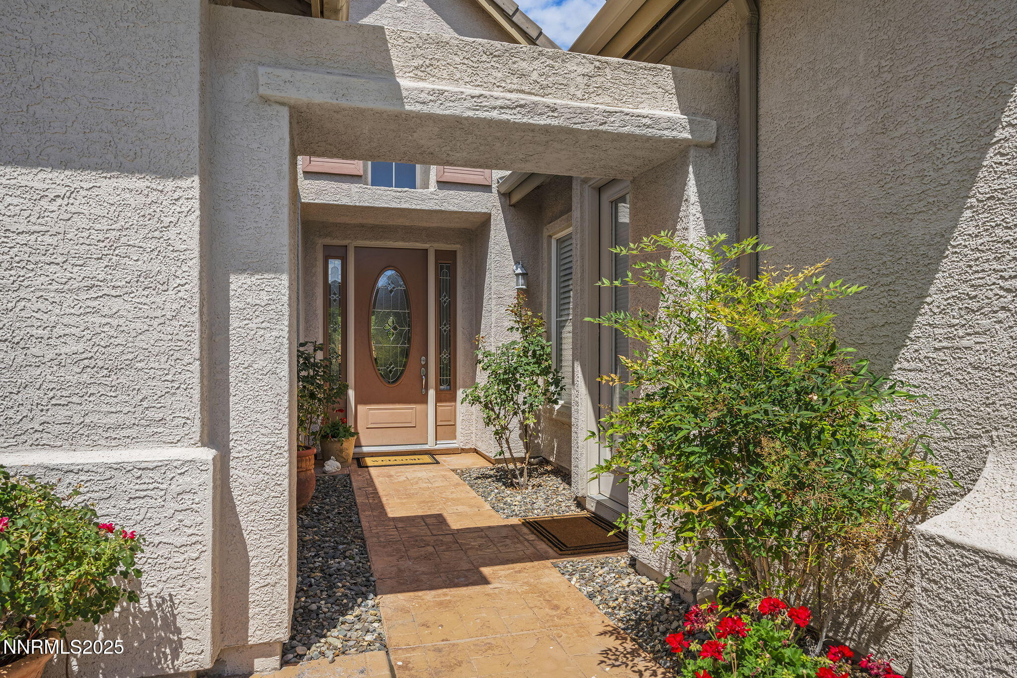 2-web-or-mls-_DSC2879