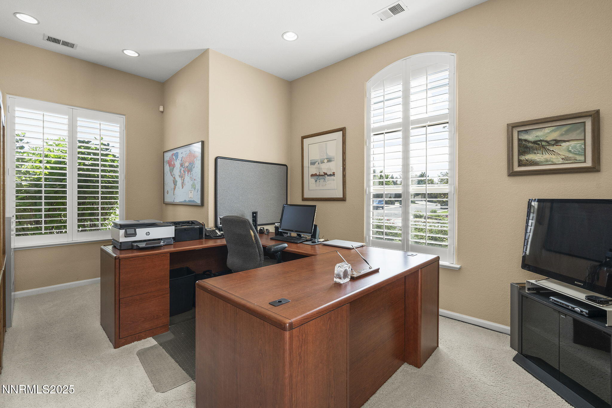 21-web-or-mls-_DSC2729