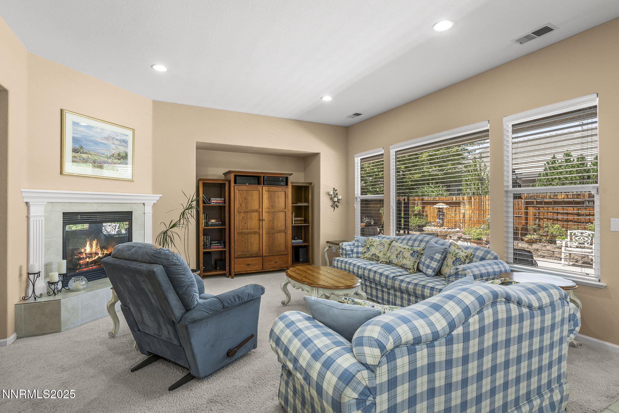 8-web-or-mls-_DSC2796