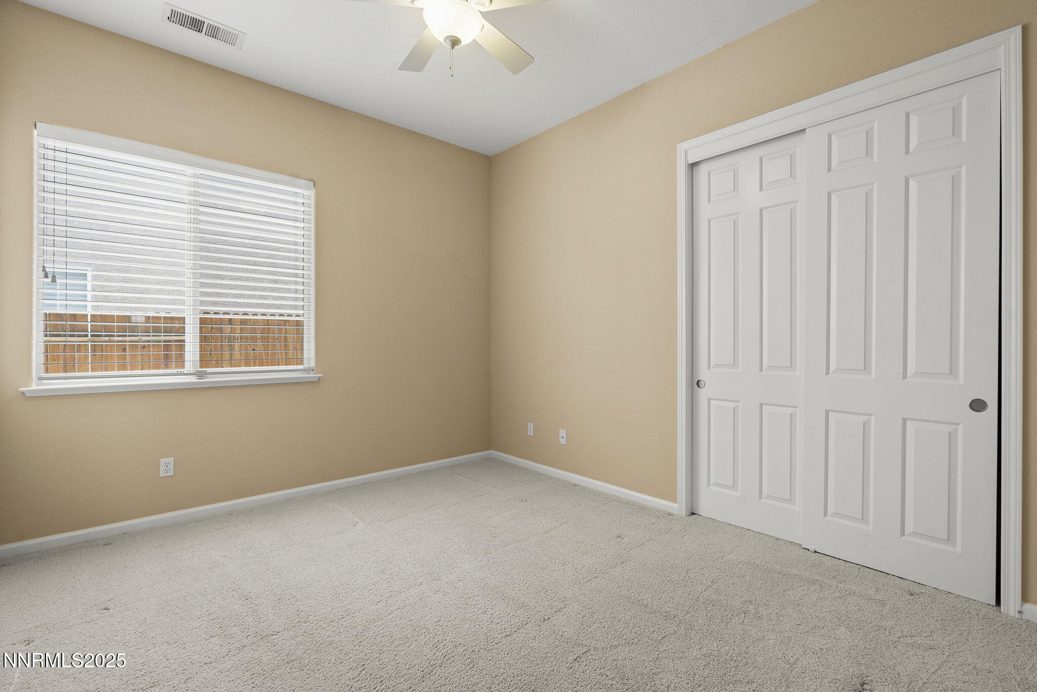 25-web-or-mls-_DSC2772