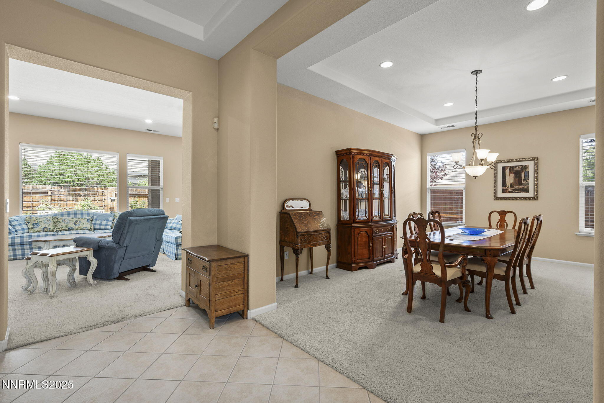 6-web-or-mls-_DSC2748