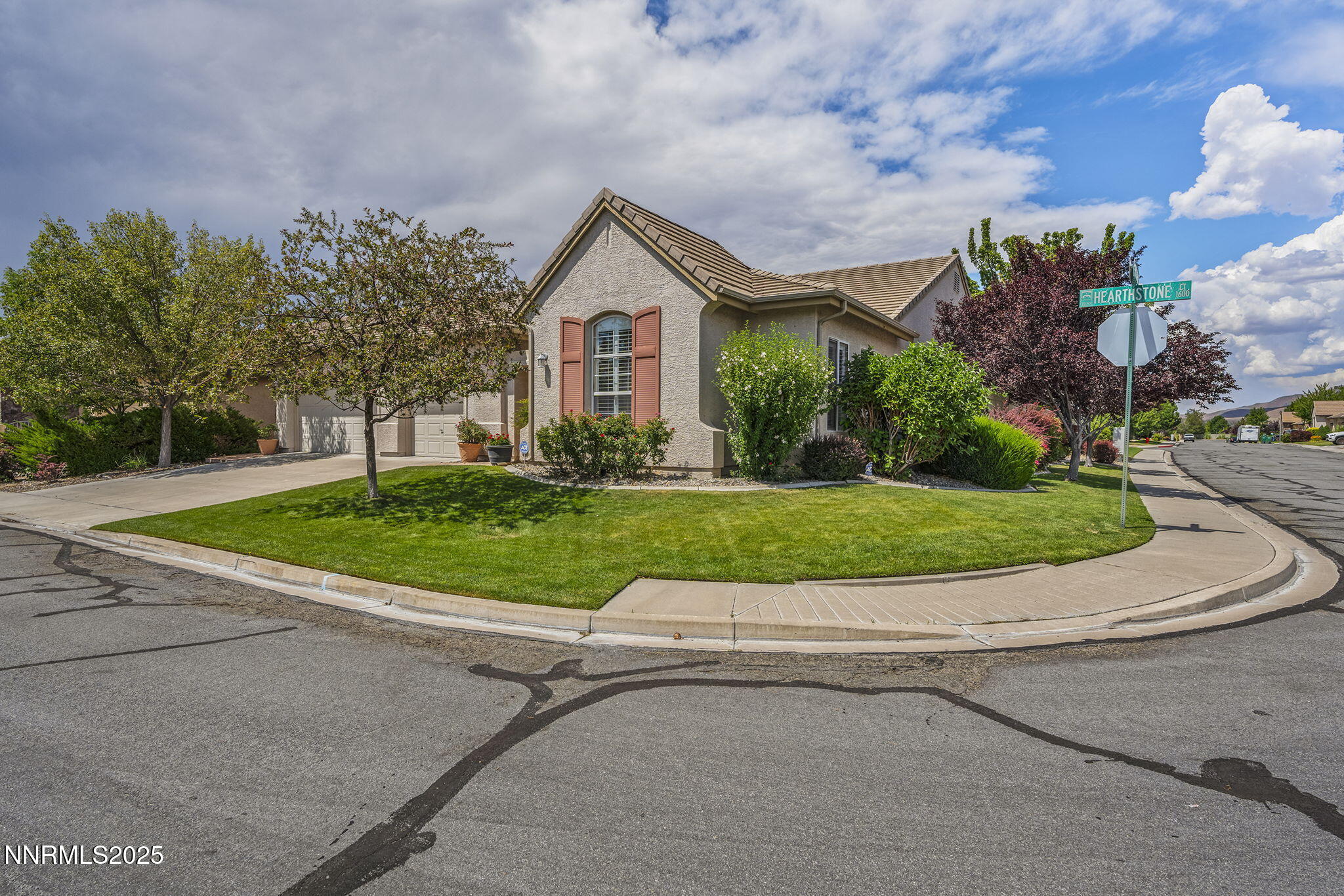 33-web-or-mls-_DSC2884