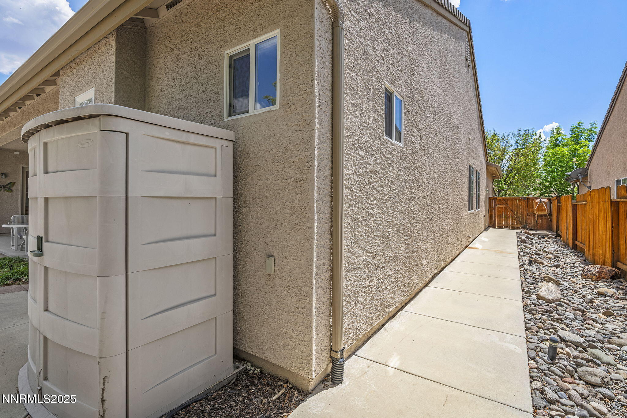 31-web-or-mls-_DSC2855