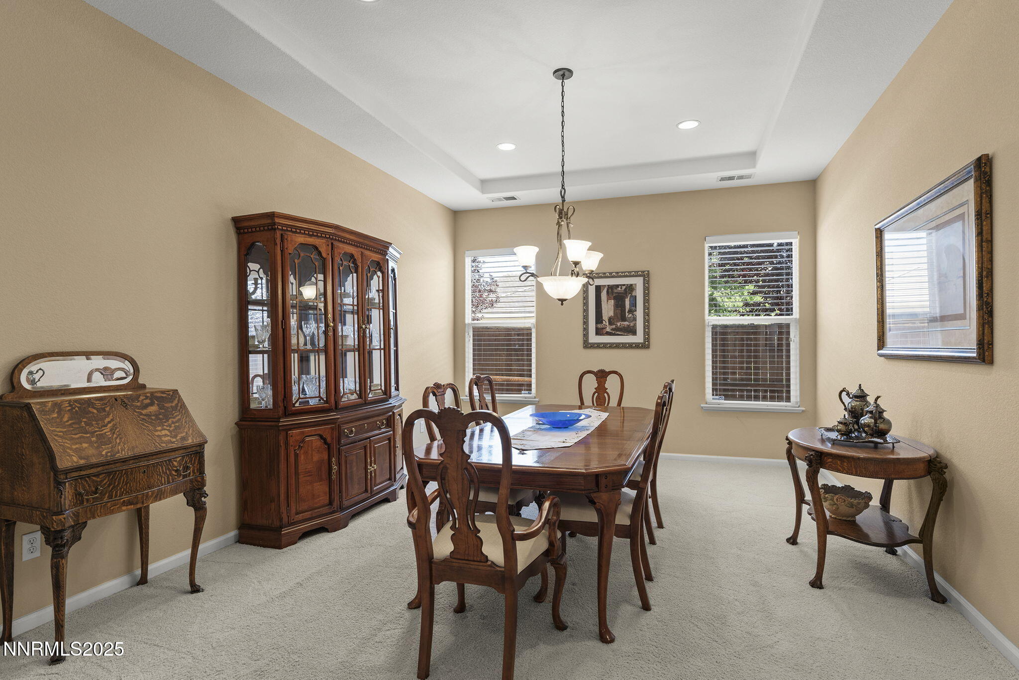 5-web-or-mls-_DSC2758