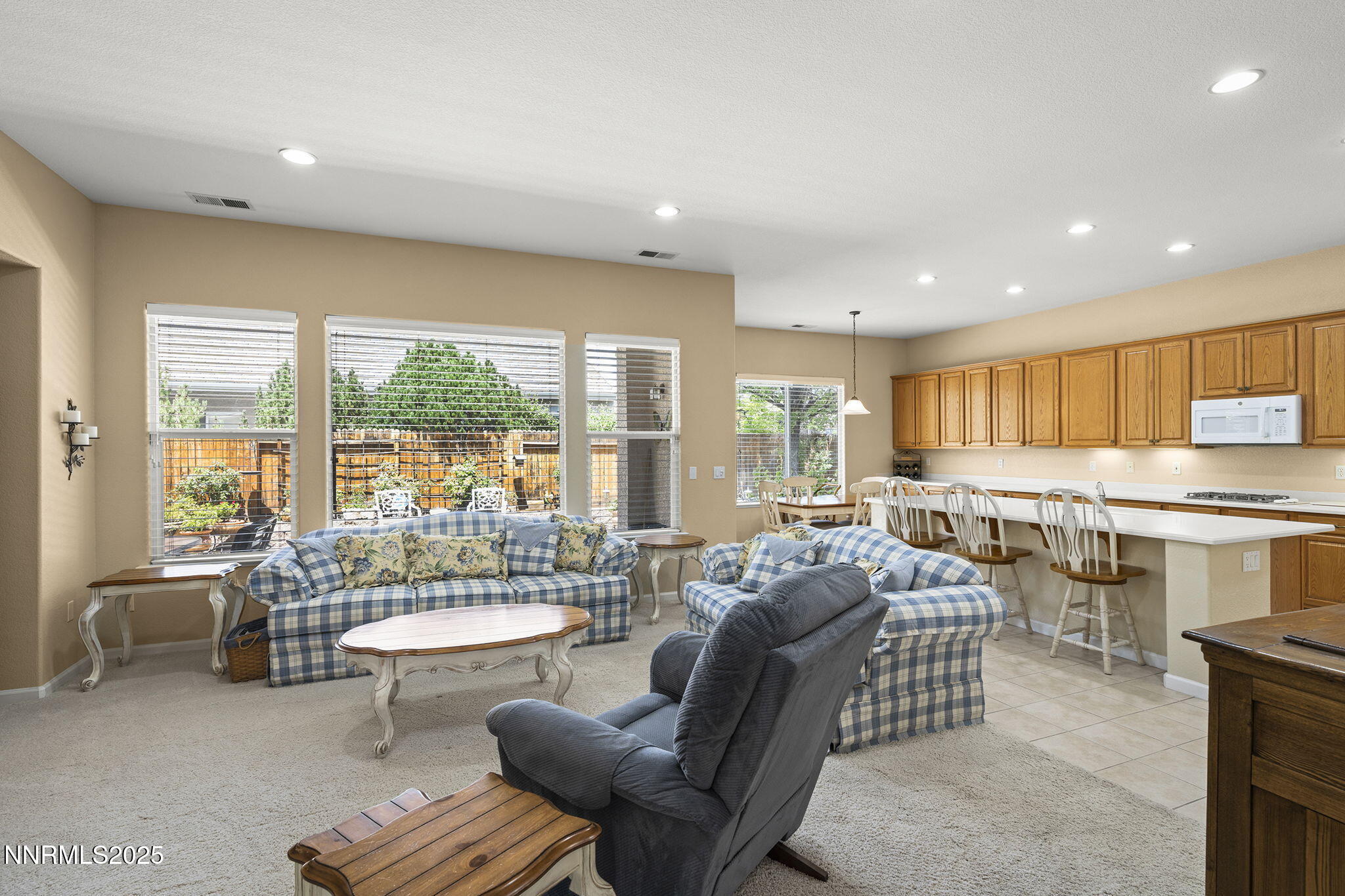 7-web-or-mls-_DSC2801