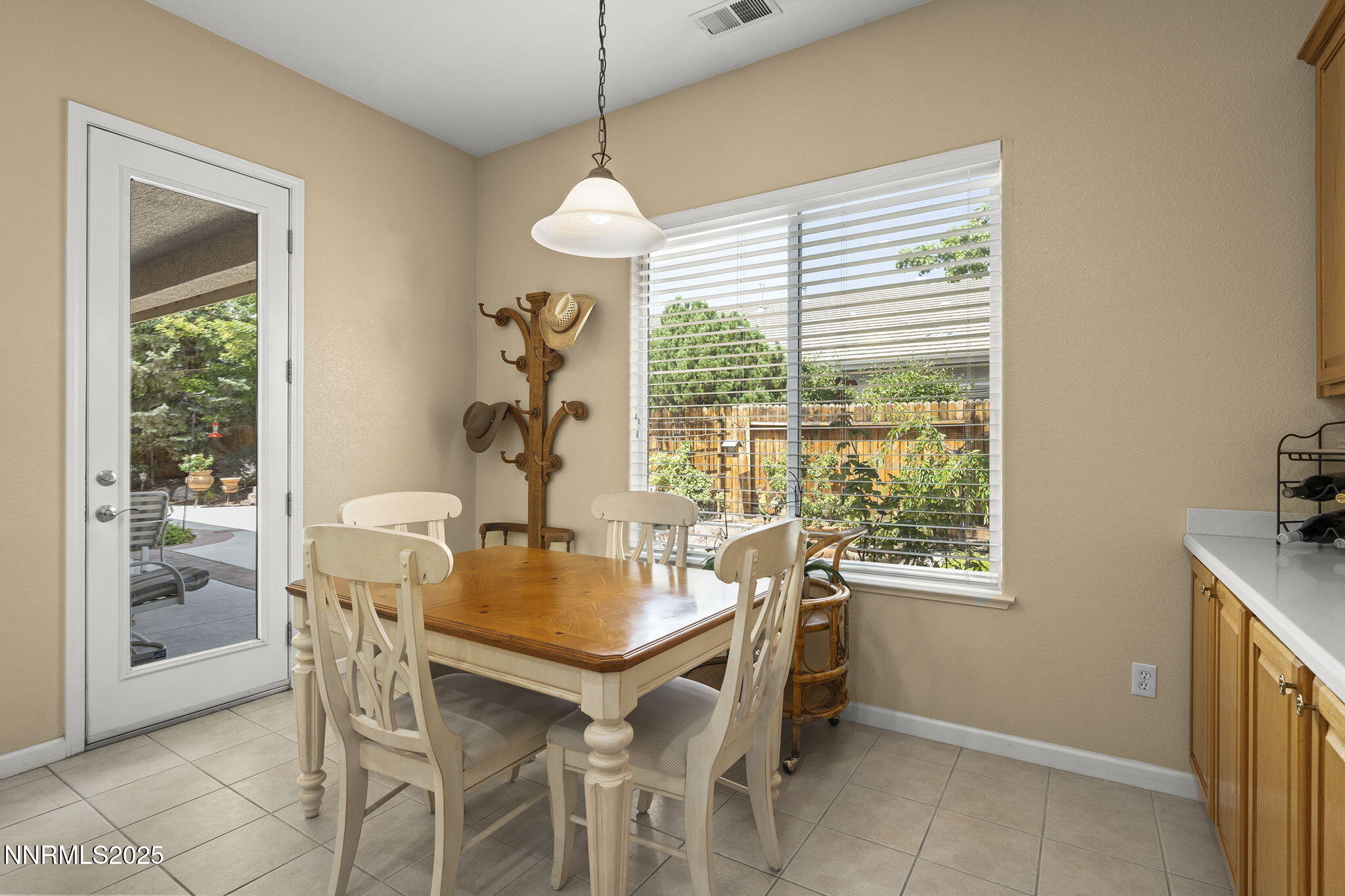 15-web-or-mls-_DSC2831