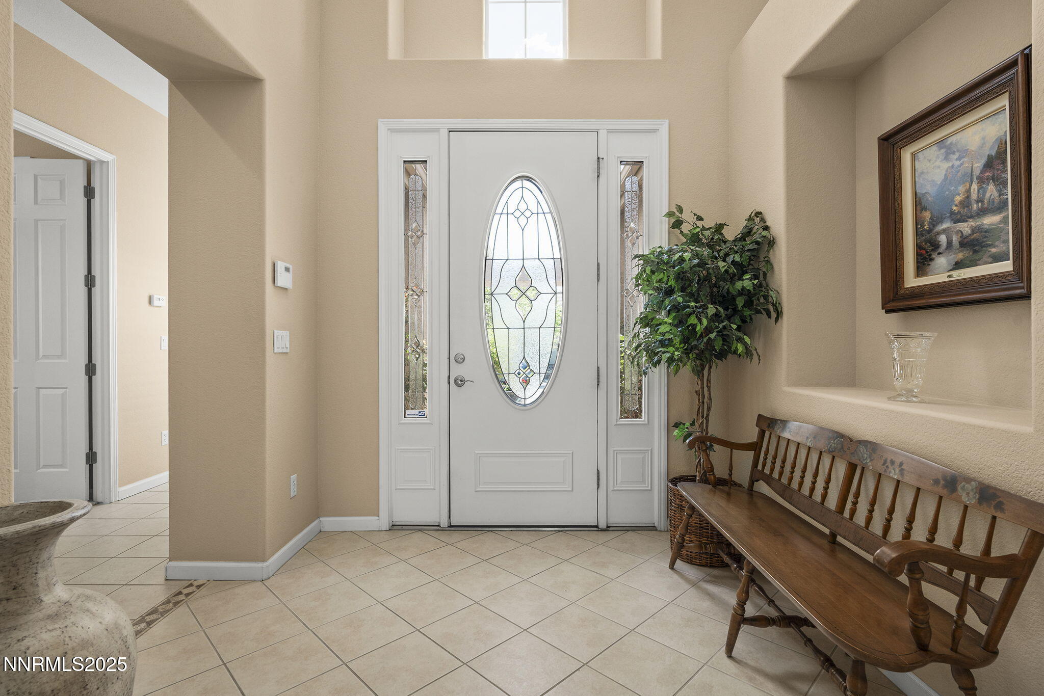 3-web-or-mls-_DSC2743