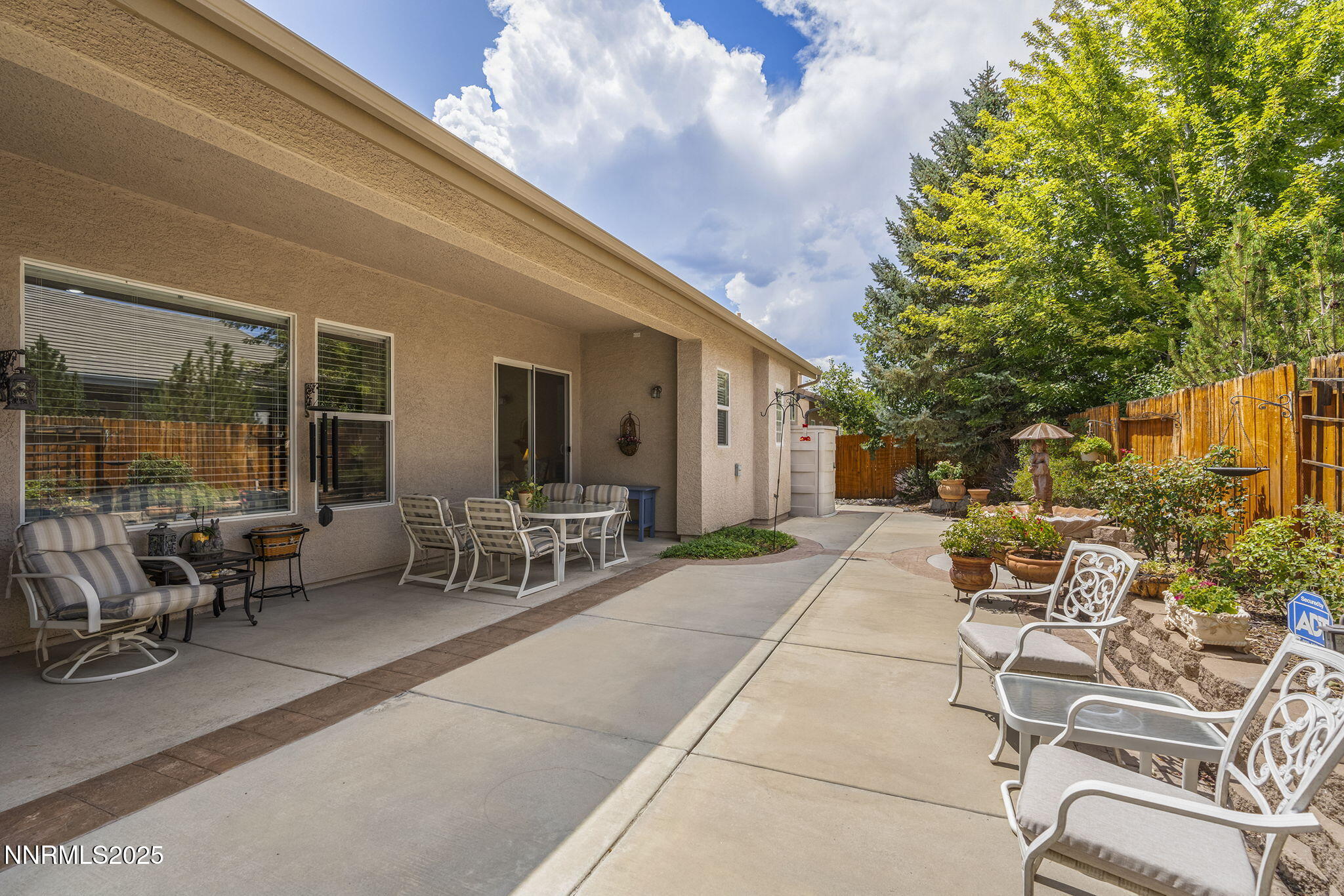 27-web-or-mls-_DSC2834