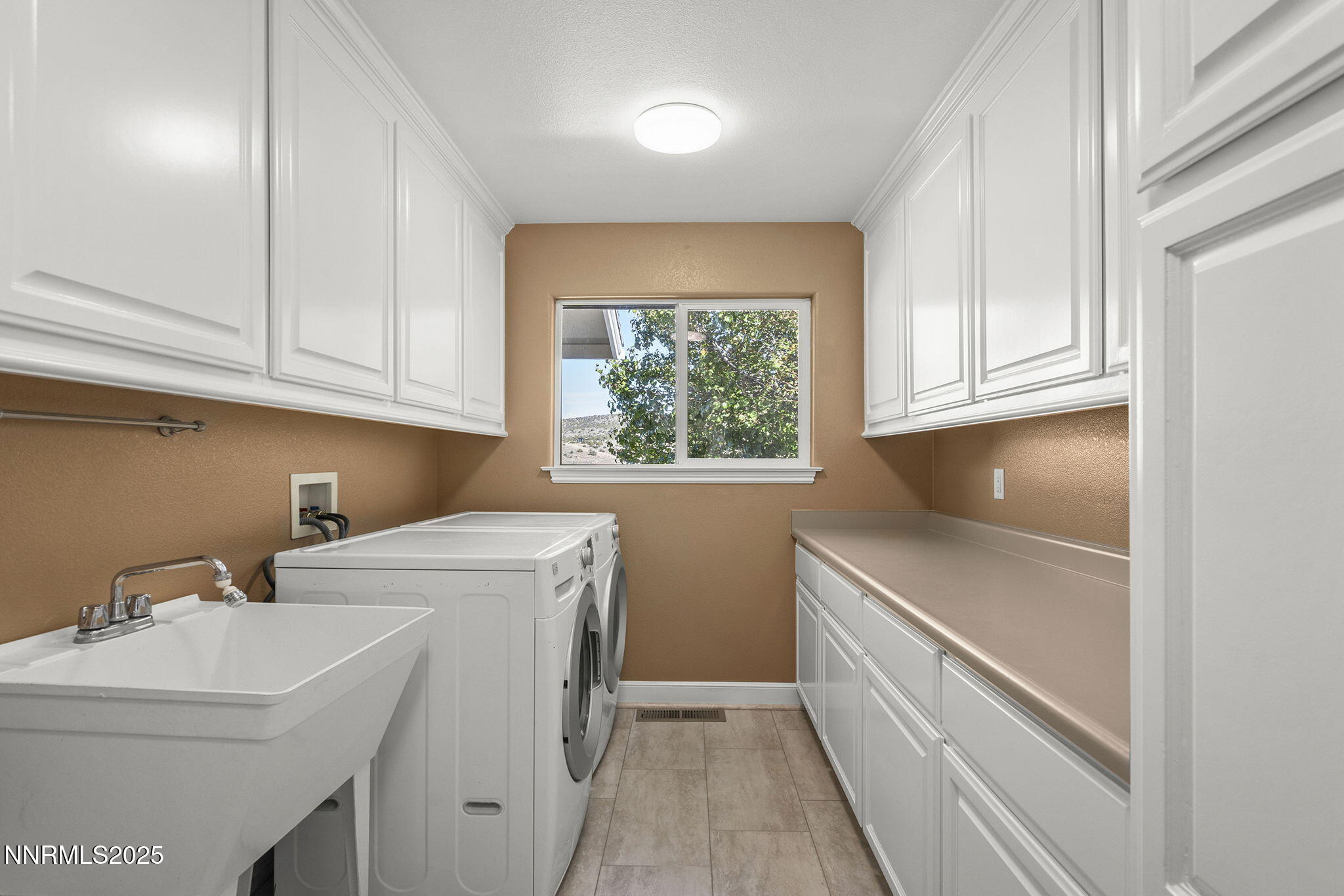 40-web-or-mls-_DSC0238