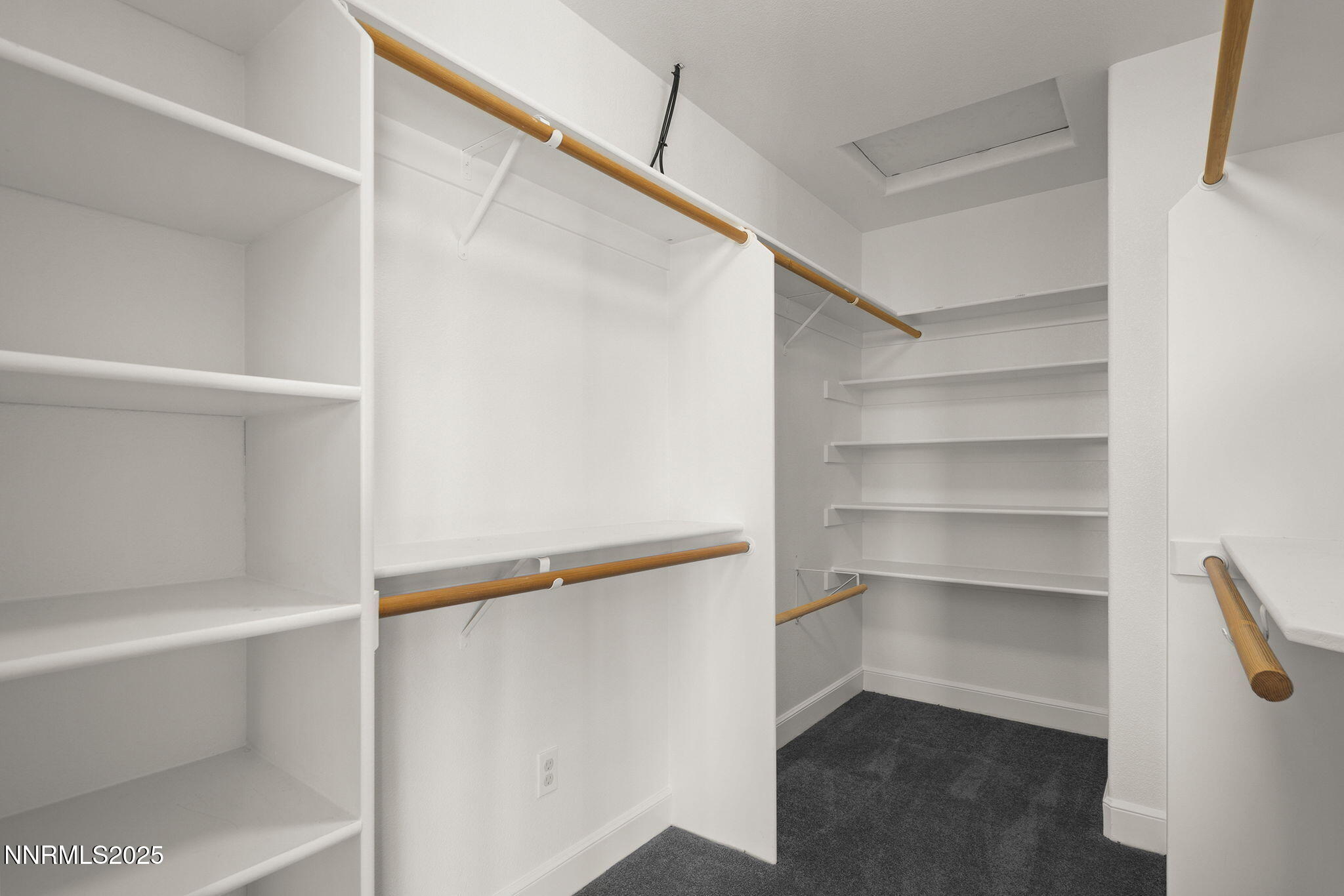 24-web-or-mls-_DSC0035