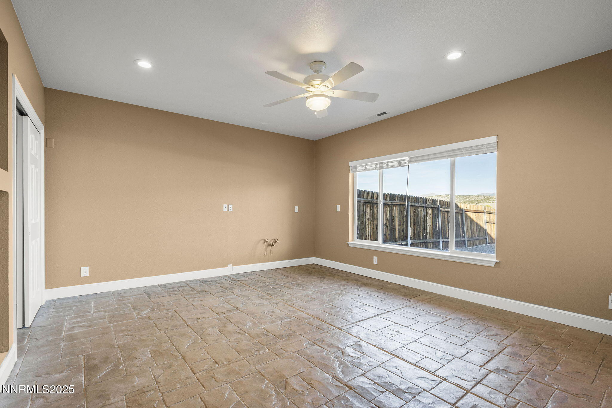 36-web-or-mls-_DSC0213