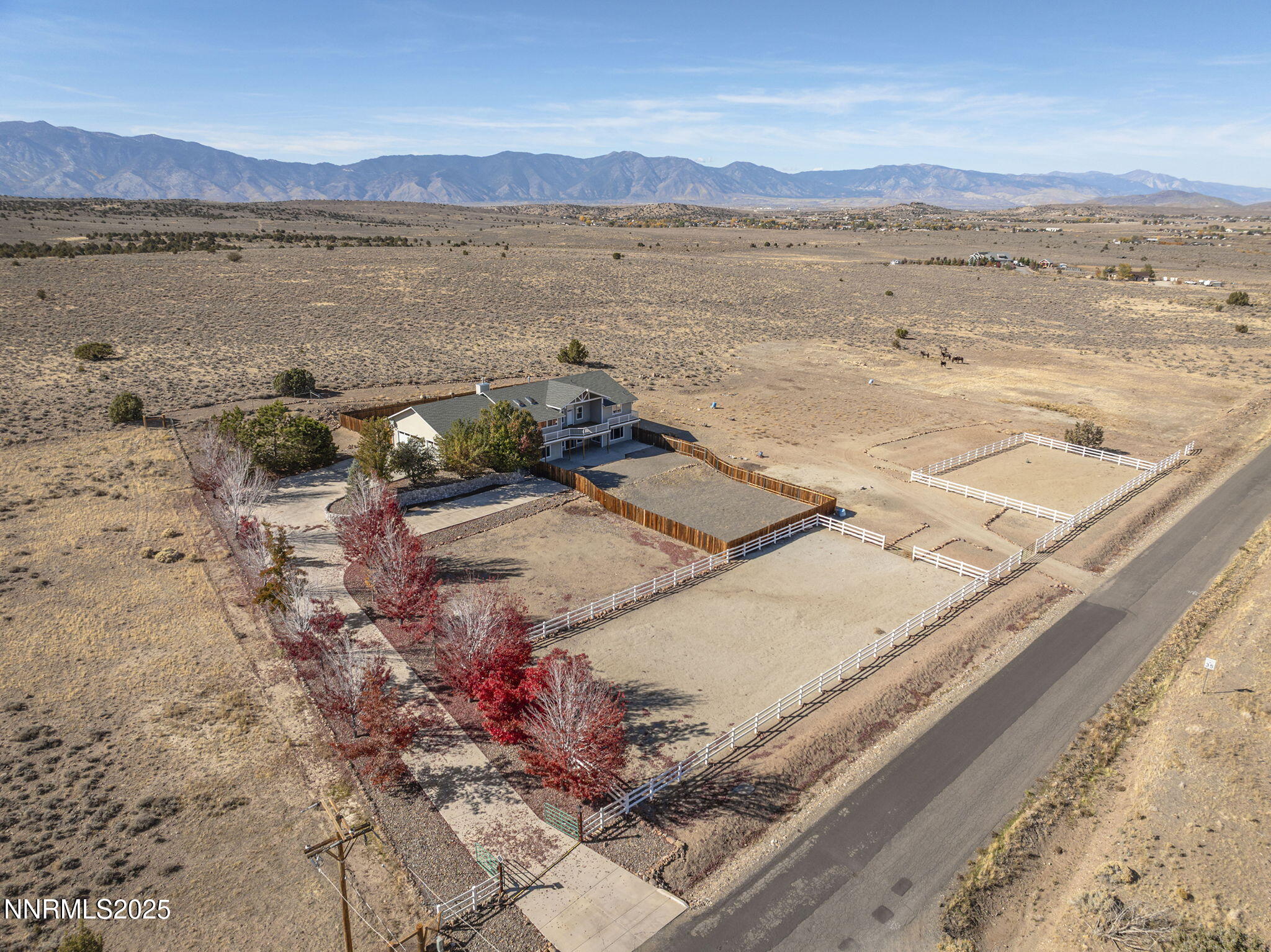 3-web-or-mls-DJI_0059