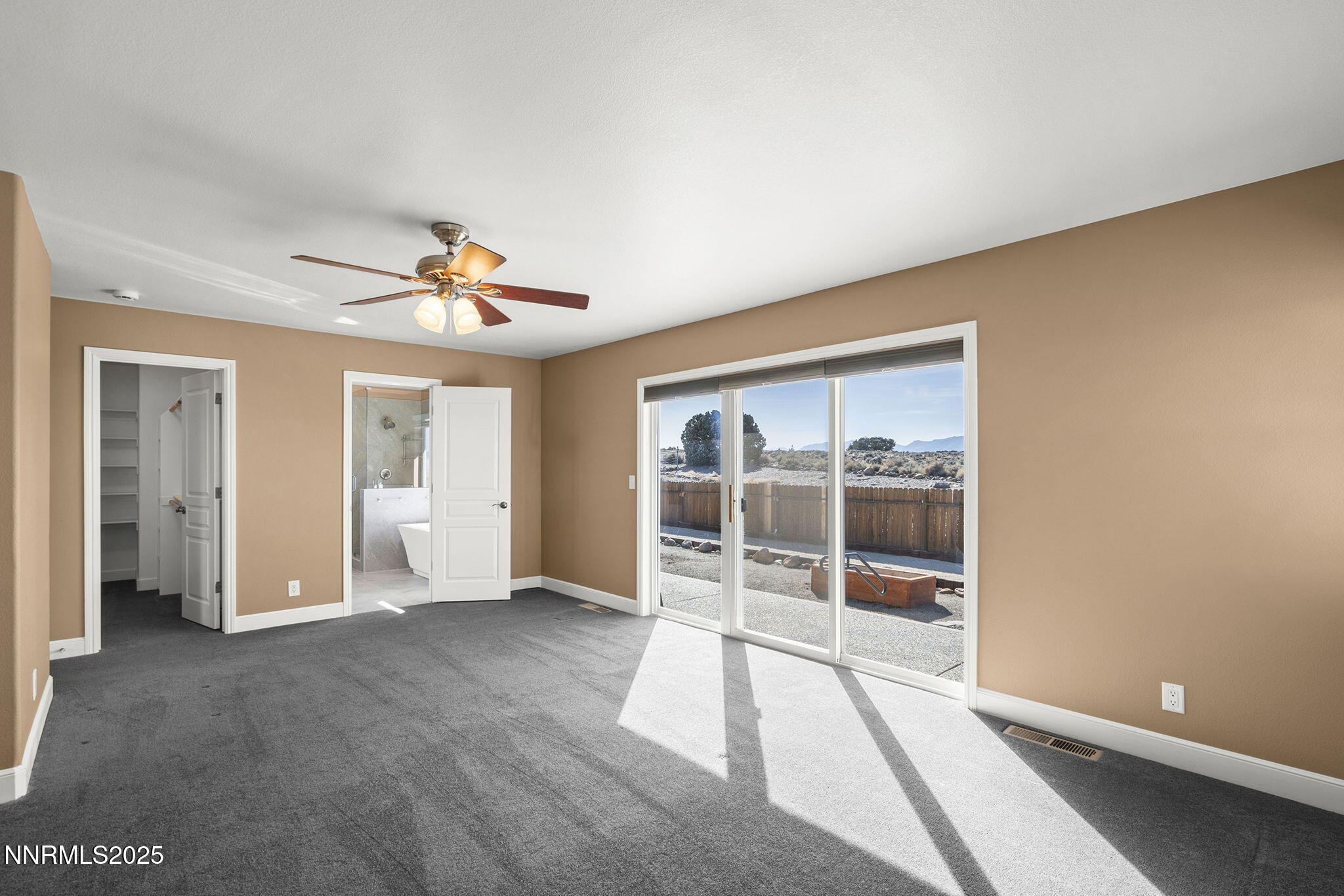 23-web-or-mls-_DSC0030