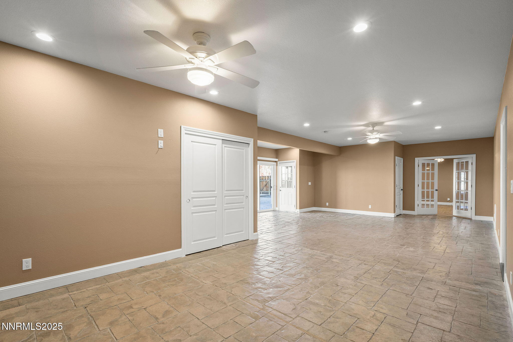 37-web-or-mls-_DSC0218