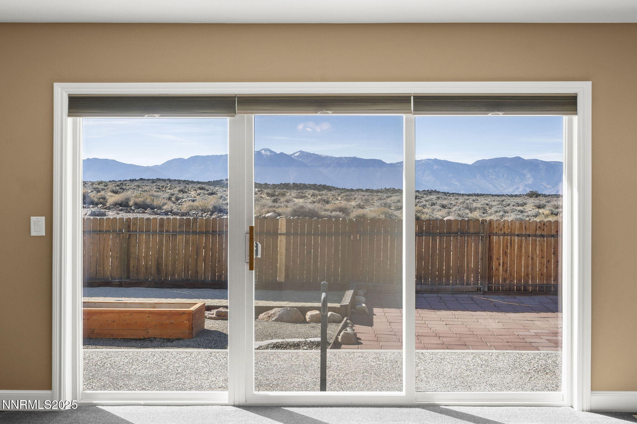 22-web-or-mls-_DSC0025