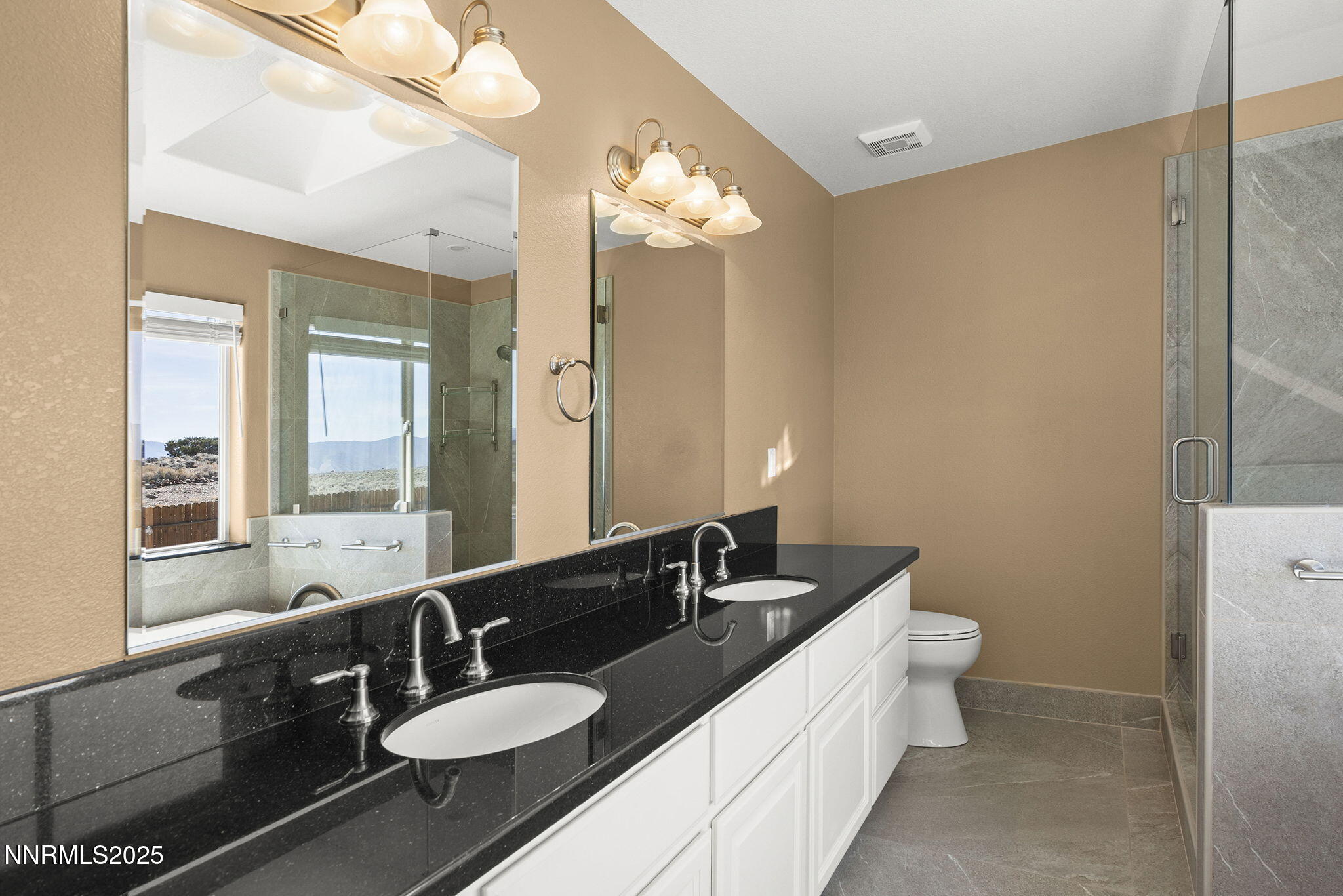 25-web-or-mls-_DSC0038