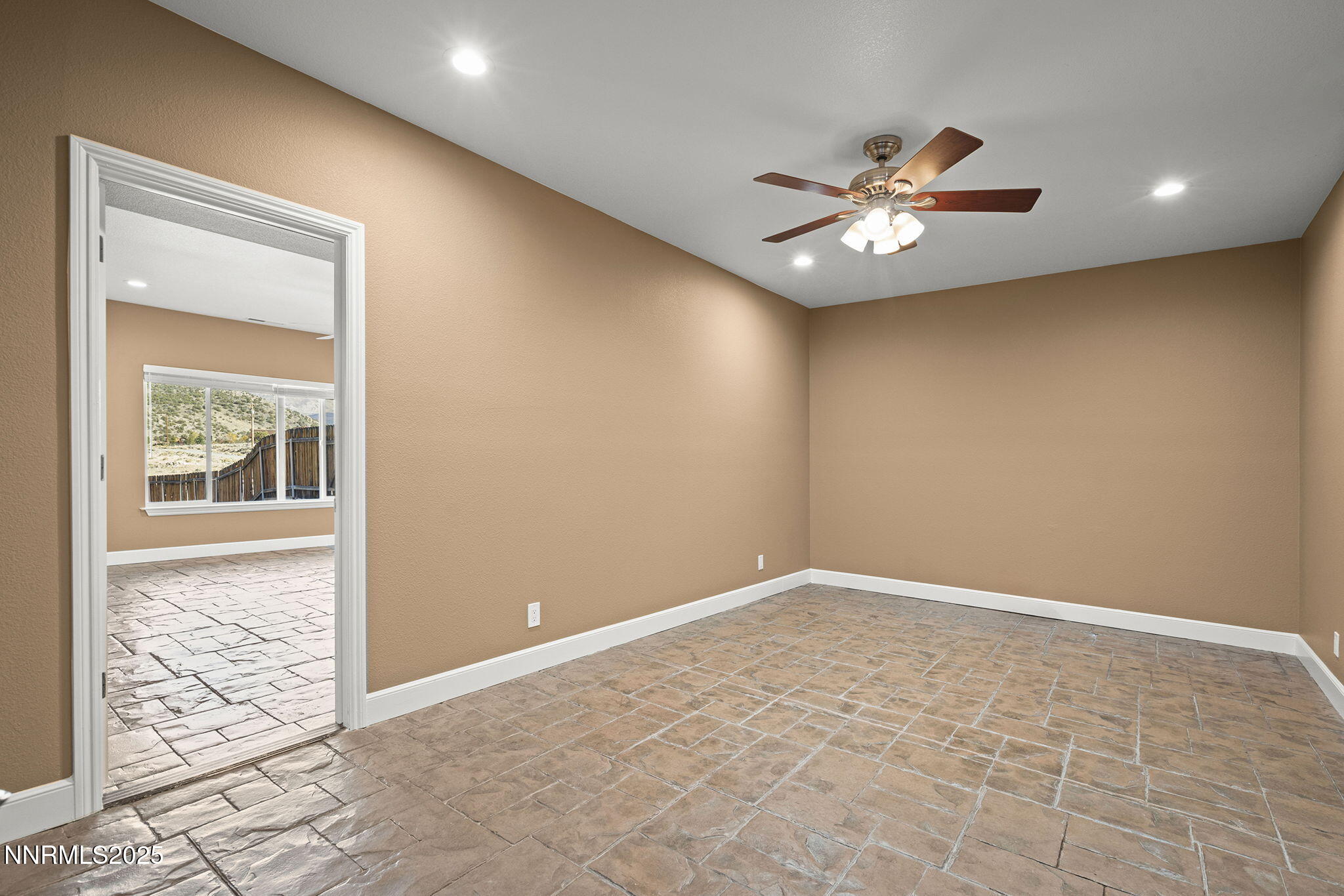 Gardnerville, Nevada, 89410, United States, 5 Bedrooms Bedrooms, ,3 BathroomsBathrooms,Residential,Active,1969778