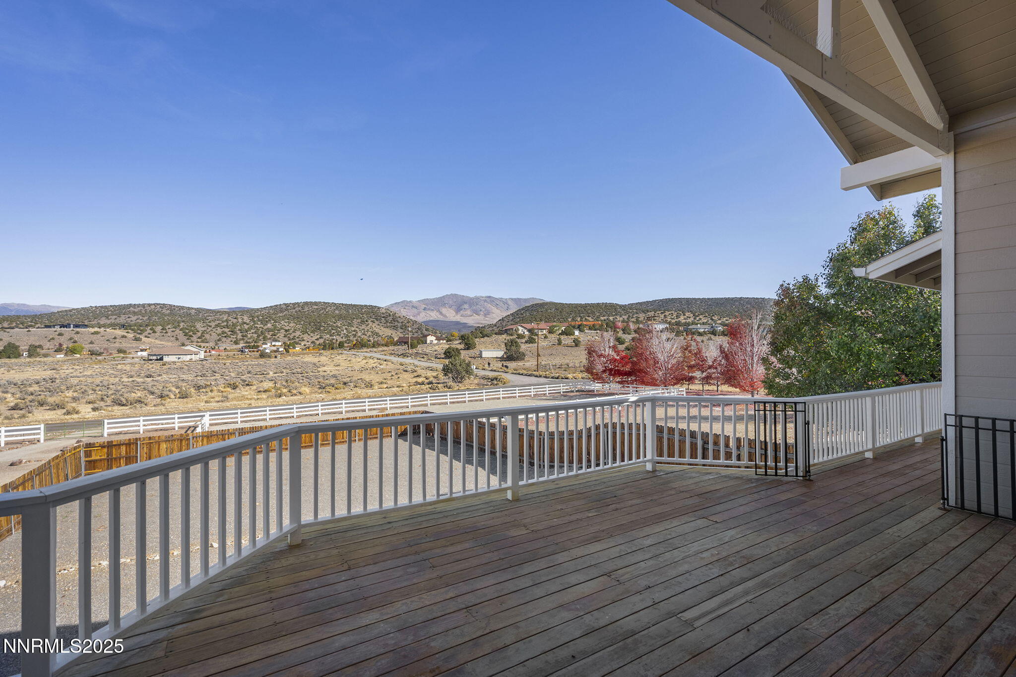 Gardnerville, Nevada, 89410, United States, 5 Bedrooms Bedrooms, ,3 BathroomsBathrooms,Residential,Active,1969778