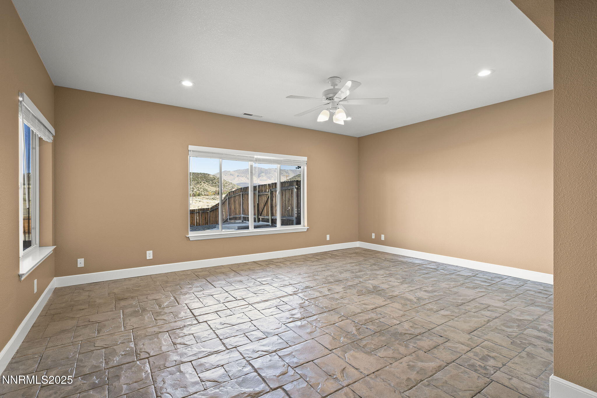 34-web-or-mls-_DSC0195_1