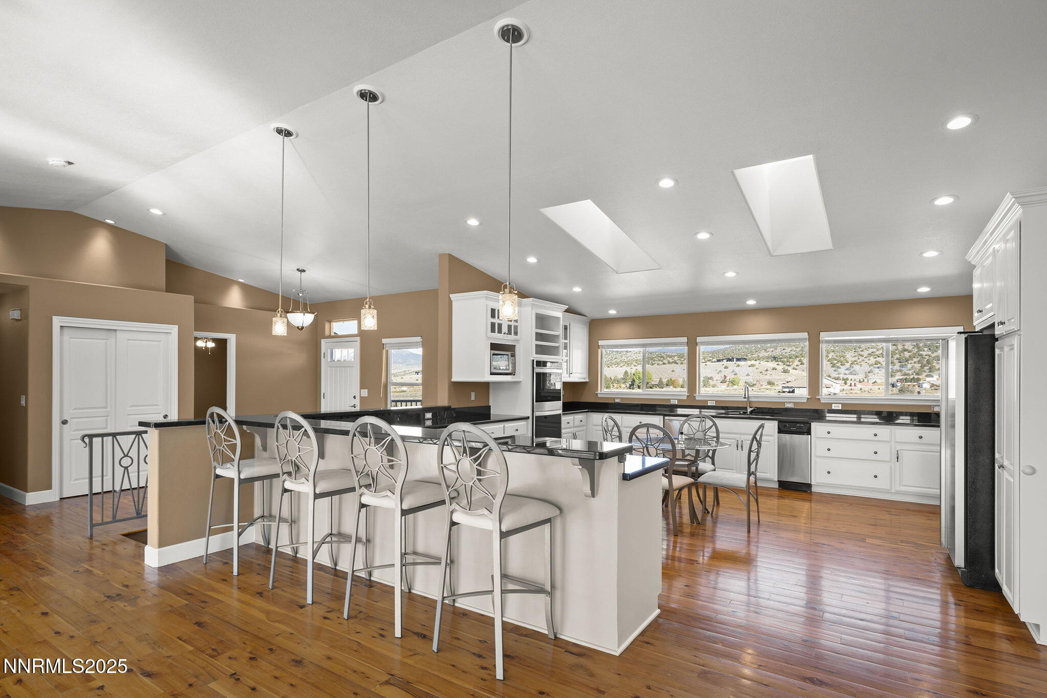 Gardnerville, Nevada, 89410, United States, 5 Bedrooms Bedrooms, ,3 BathroomsBathrooms,Residential,Active,1969778