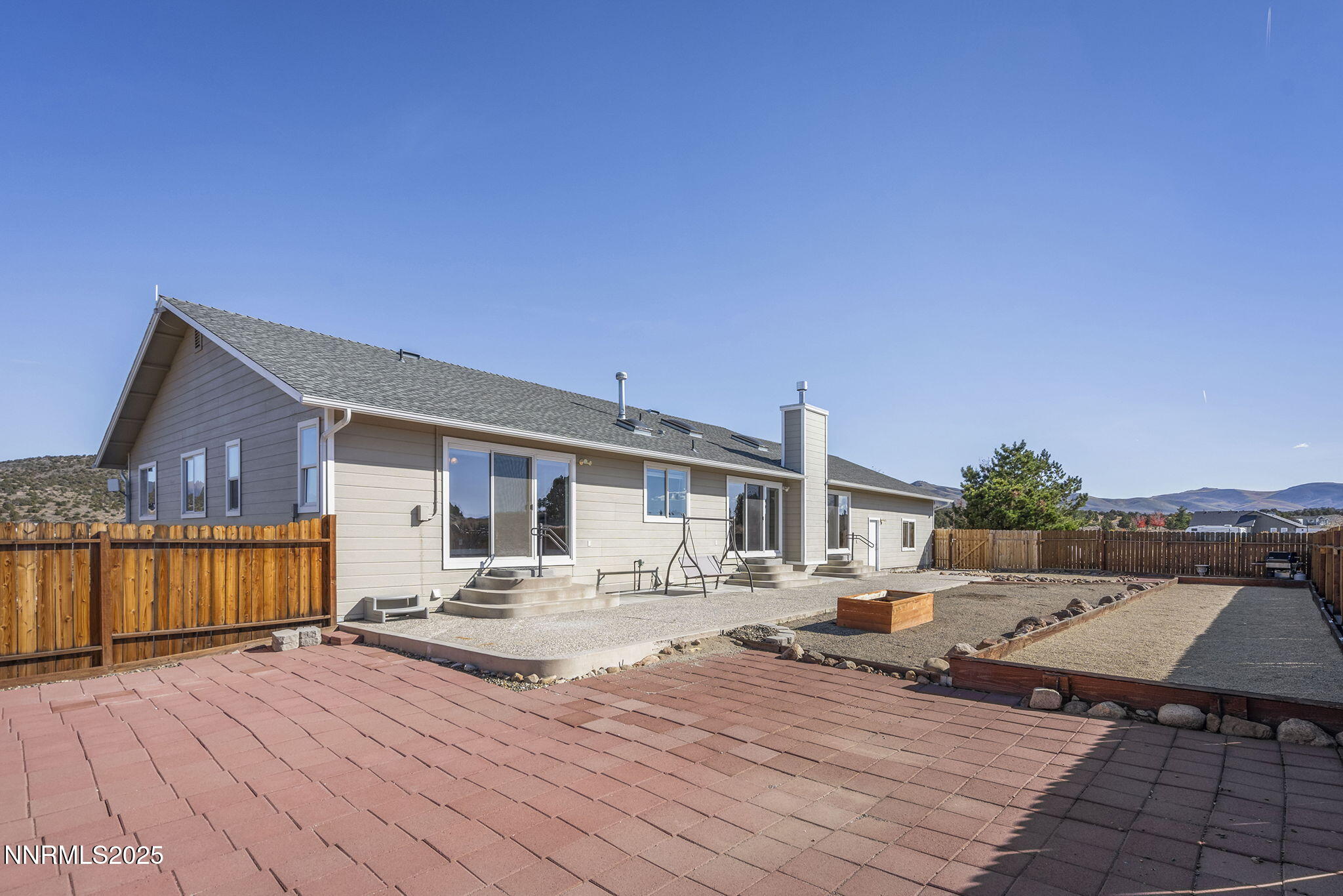 44-web-or-mls-_DSC0006