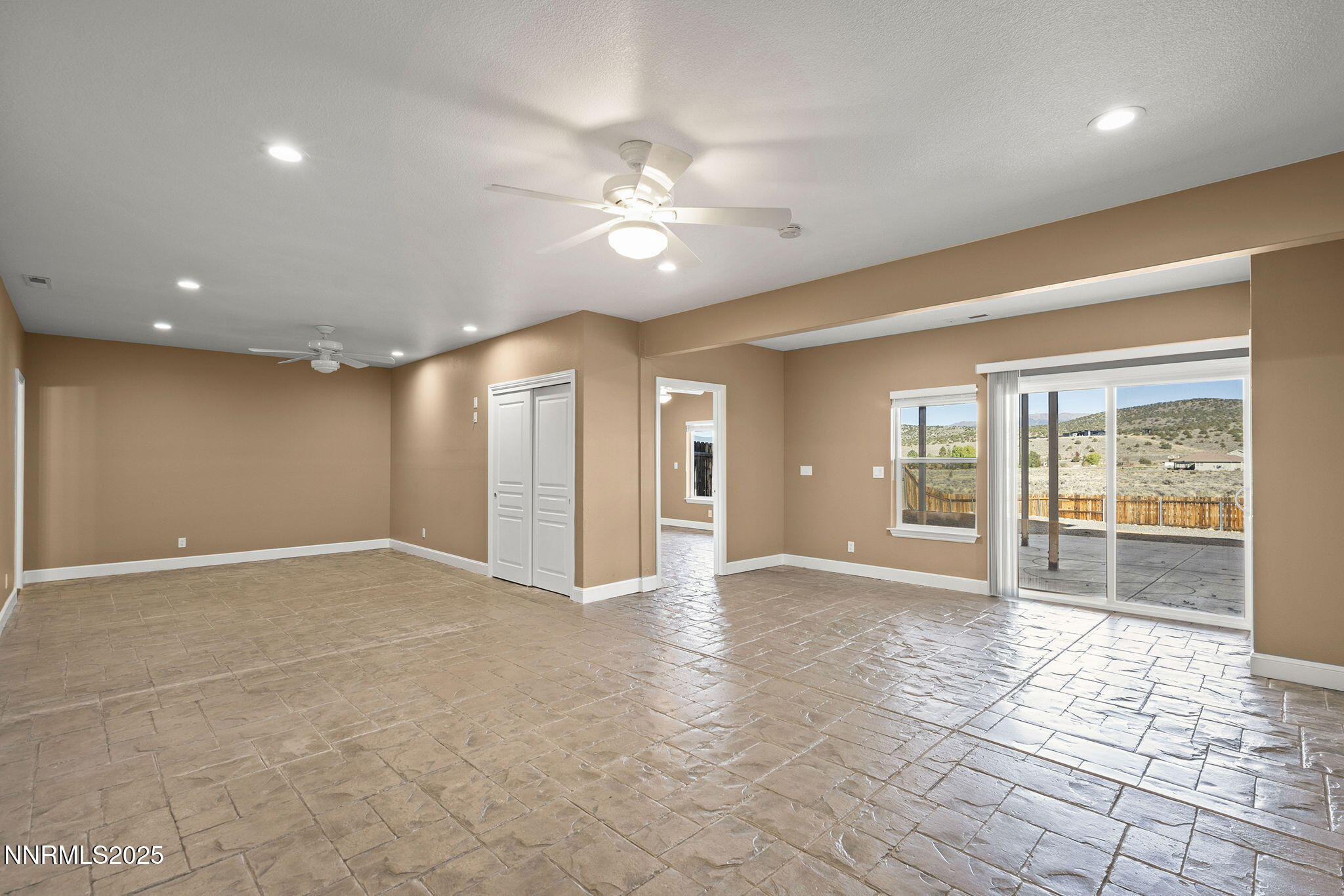 32-web-or-mls-_DSC0185