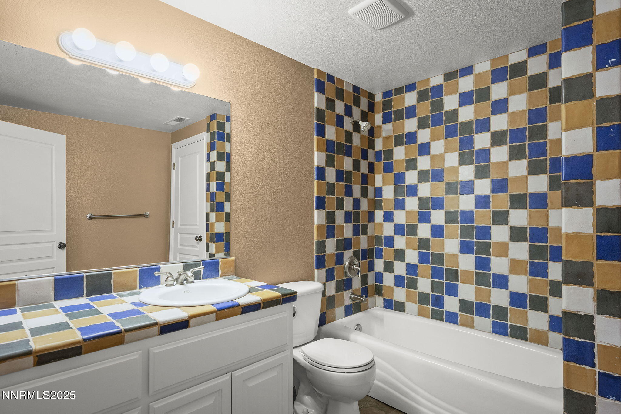 39-web-or-mls-_DSC0233