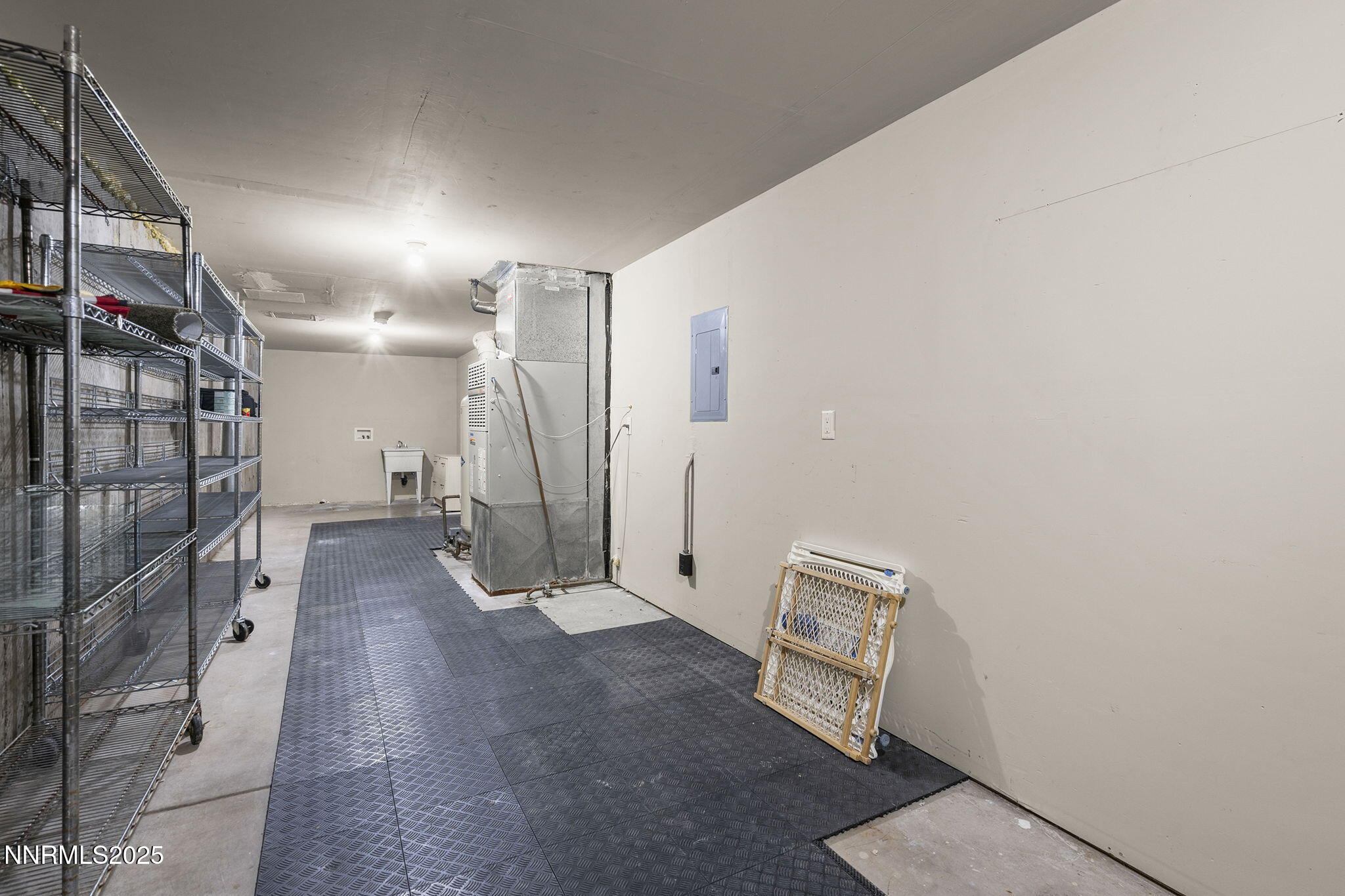 35-web-or-mls-_DSC0198