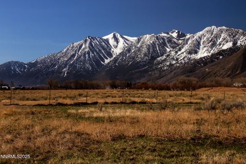 MLS: 250052521