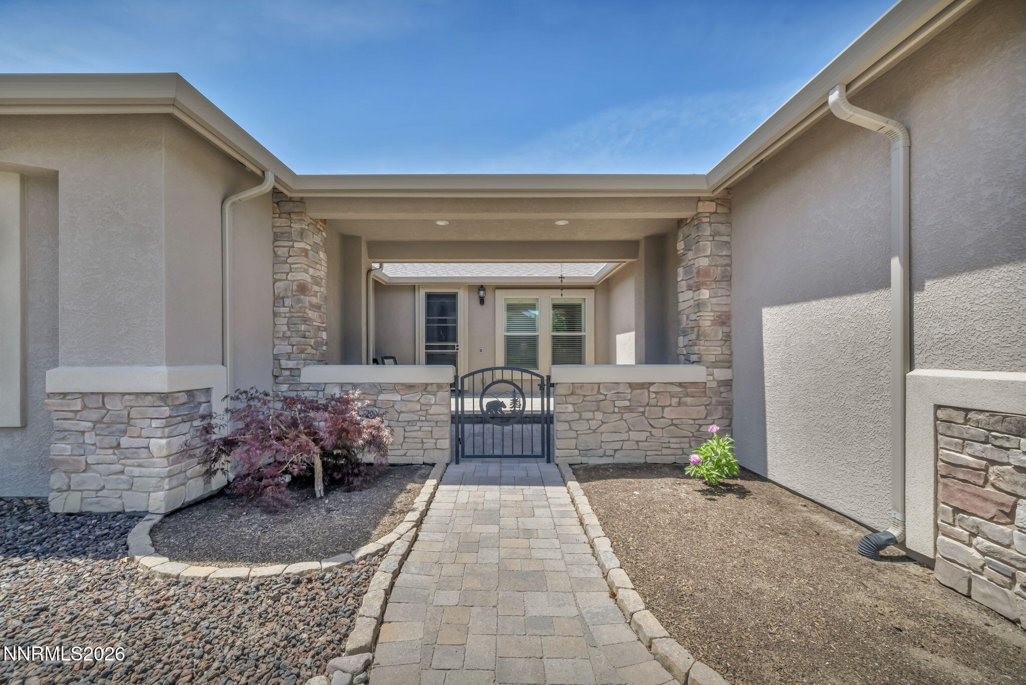 2910 Gentile Court